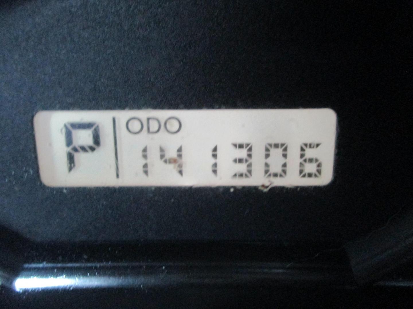 2011 RED Subaru Forester 2.5X Limited (JF2SHAEC9BH) with an 2.5L H4 SOHC 16V engine, 4-Speed Automatic transmission, located at 540a Delsea Drive, Sewell, NJ, 08080, (987) 867-5309, 39.752560, -75.111206 - Photo#18