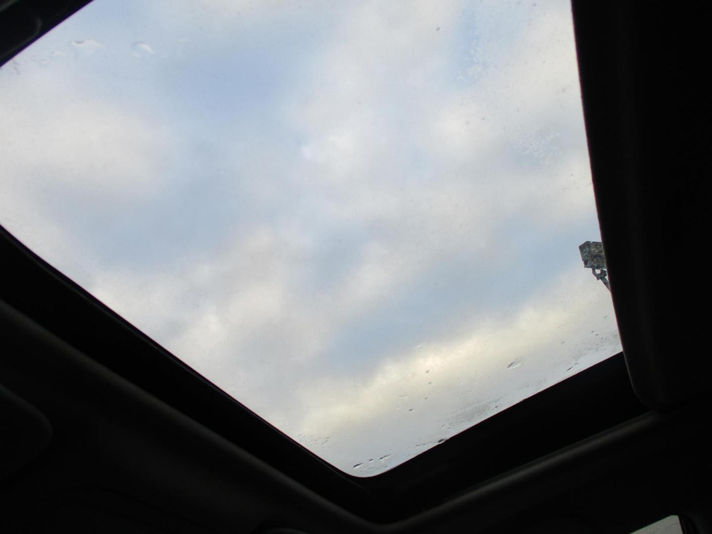 2011 RED Subaru Forester 2.5X Limited (JF2SHAEC9BH) with an 2.5L H4 SOHC 16V engine, 4-Speed Automatic transmission, located at 540a Delsea Drive, Sewell, NJ, 08080, (987) 867-5309, 39.752560, -75.111206 - Photo#20