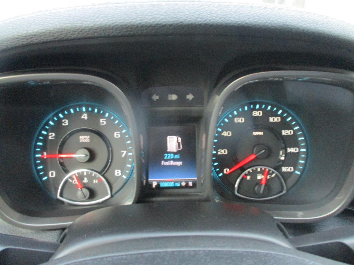 2013 SILVER Chevrolet Malibu LTZ (1G11H5SA7DF) with an 2.5L L4 DOHC 16V engine, 6-Speed Automatic transmission, located at 540a Delsea Drive, Sewell, NJ, 08080, (987) 867-5309, 39.752560, -75.111206 - Photo#16