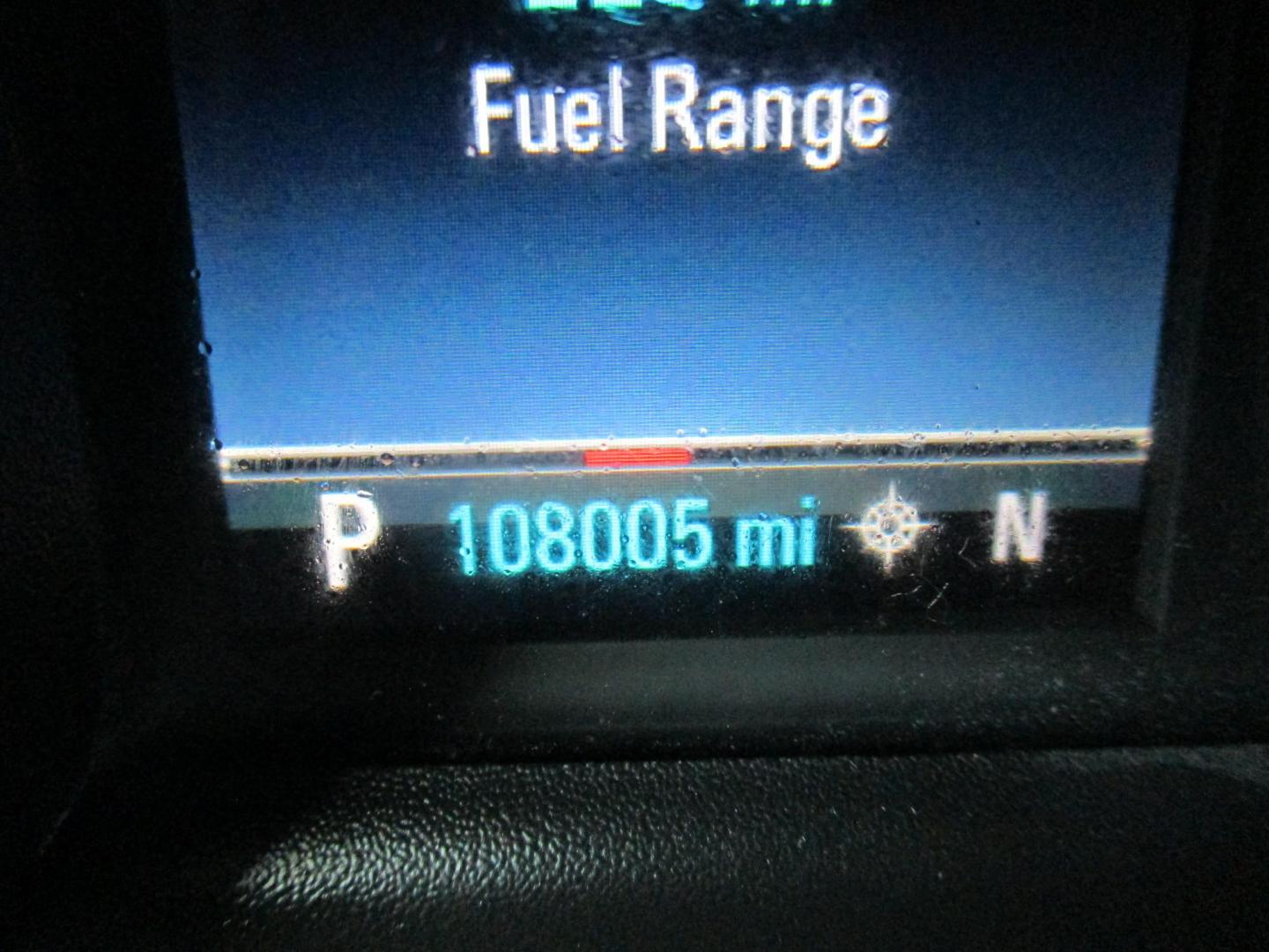 2013 SILVER Chevrolet Malibu LTZ (1G11H5SA7DF) with an 2.5L L4 DOHC 16V engine, 6-Speed Automatic transmission, located at 540a Delsea Drive, Sewell, NJ, 08080, (987) 867-5309, 39.752560, -75.111206 - Photo#17