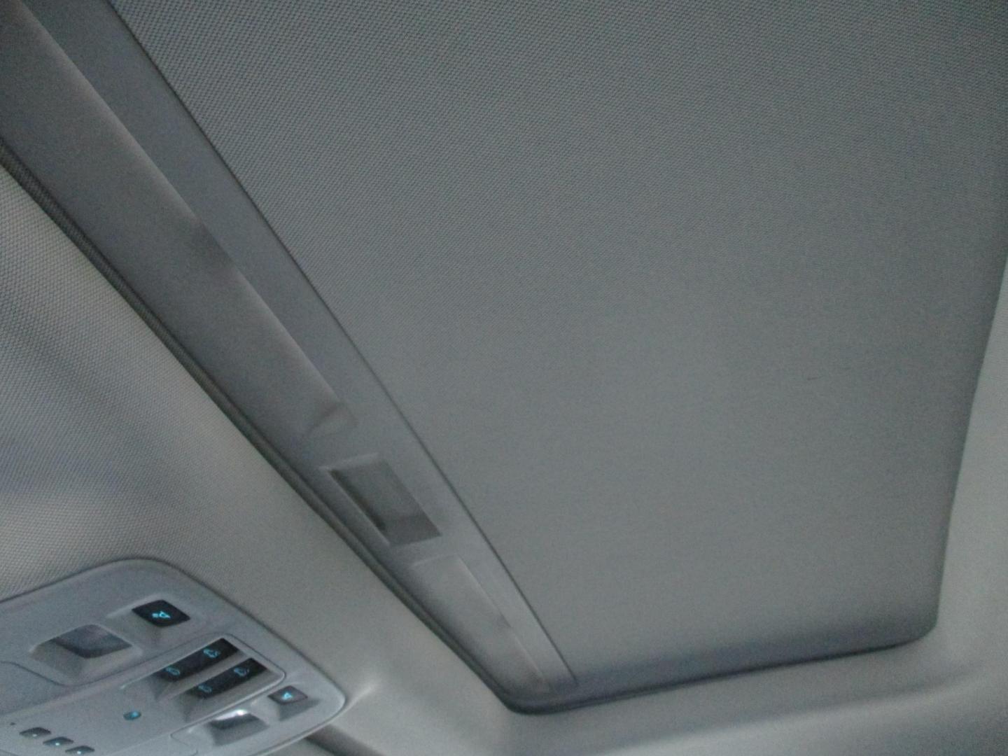 2013 SILVER Chevrolet Malibu LTZ (1G11H5SA7DF) with an 2.5L L4 DOHC 16V engine, 6-Speed Automatic transmission, located at 540a Delsea Drive, Sewell, NJ, 08080, (987) 867-5309, 39.752560, -75.111206 - Photo#19