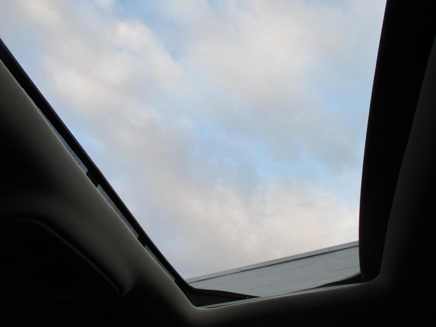 2013 SILVER Chevrolet Malibu LTZ (1G11H5SA7DF) with an 2.5L L4 DOHC 16V engine, 6-Speed Automatic transmission, located at 540a Delsea Drive, Sewell, NJ, 08080, (987) 867-5309, 39.752560, -75.111206 - Photo#20