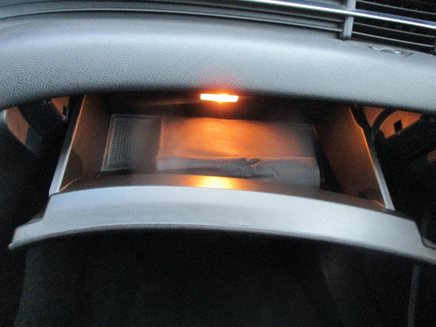 2013 SILVER Chevrolet Malibu LTZ (1G11H5SA7DF) with an 2.5L L4 DOHC 16V engine, 6-Speed Automatic transmission, located at 540a Delsea Drive, Sewell, NJ, 08080, (987) 867-5309, 39.752560, -75.111206 - Photo#25