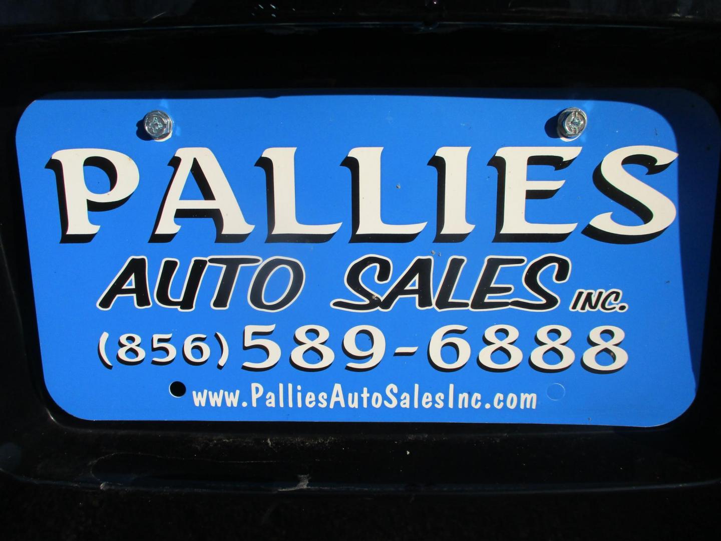 2009 BLACK Chevrolet Cobalt LT1 Coupe (1G1AT18H297) with an 2.2L L4 DOHC 16V engine, 5-Speed Manual Overdrive transmission, located at 540a Delsea Drive, Sewell, NJ, 08080, (987) 867-5309, 39.752560, -75.111206 - Photo#4