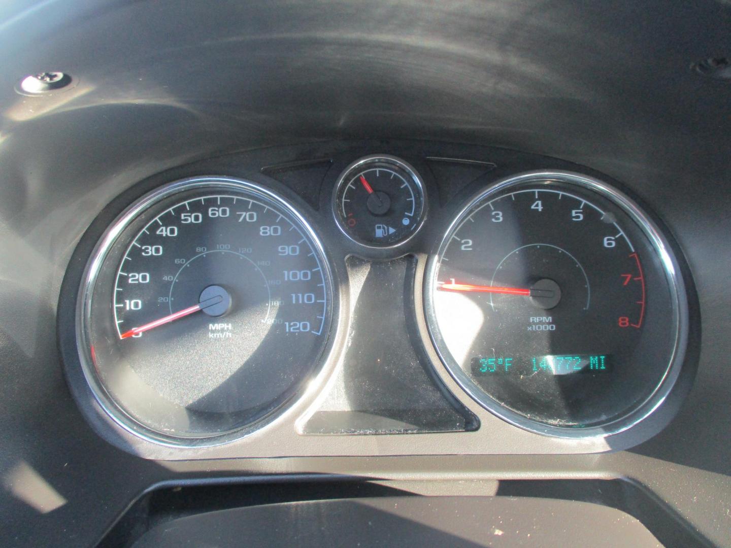 2009 BLACK Chevrolet Cobalt LT1 Coupe (1G1AT18H297) with an 2.2L L4 DOHC 16V engine, 5-Speed Manual Overdrive transmission, located at 540a Delsea Drive, Sewell, NJ, 08080, (987) 867-5309, 39.752560, -75.111206 - Photo#14