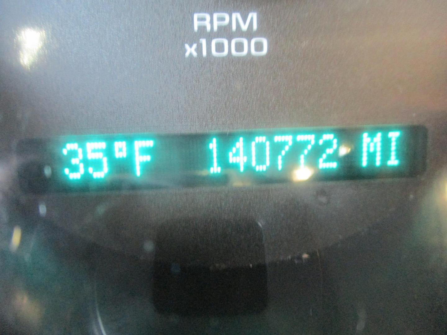 2009 BLACK Chevrolet Cobalt LT1 Coupe (1G1AT18H297) with an 2.2L L4 DOHC 16V engine, 5-Speed Manual Overdrive transmission, located at 540a Delsea Drive, Sewell, NJ, 08080, (987) 867-5309, 39.752560, -75.111206 - Photo#15