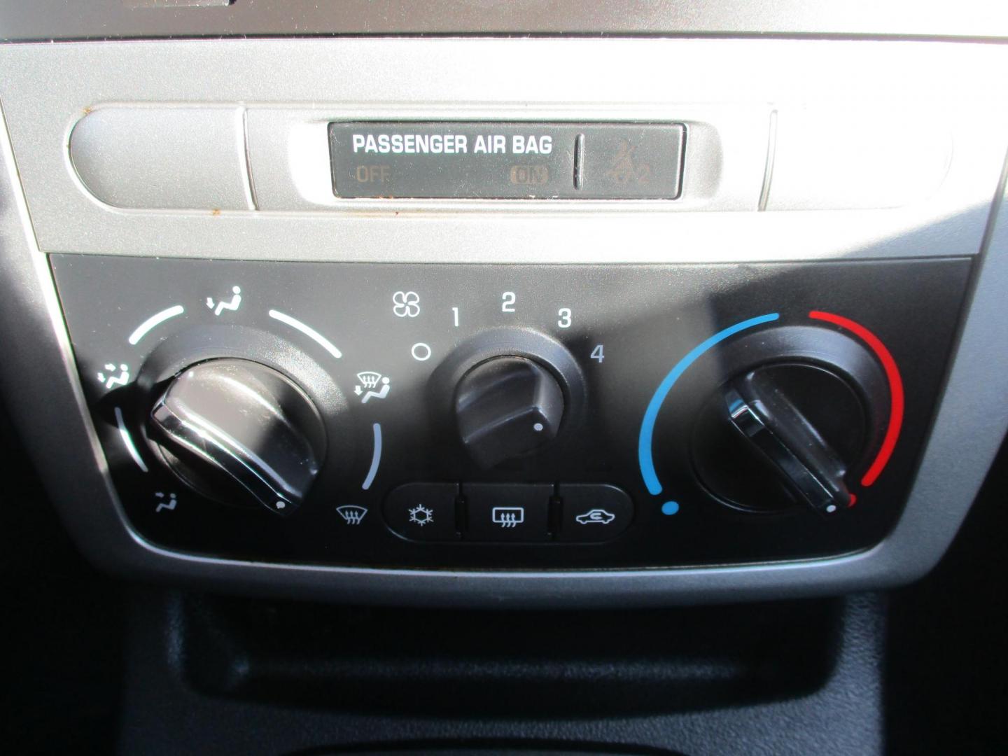 2009 BLACK Chevrolet Cobalt LT1 Coupe (1G1AT18H297) with an 2.2L L4 DOHC 16V engine, 5-Speed Manual Overdrive transmission, located at 540a Delsea Drive, Sewell, NJ, 08080, (987) 867-5309, 39.752560, -75.111206 - Photo#17