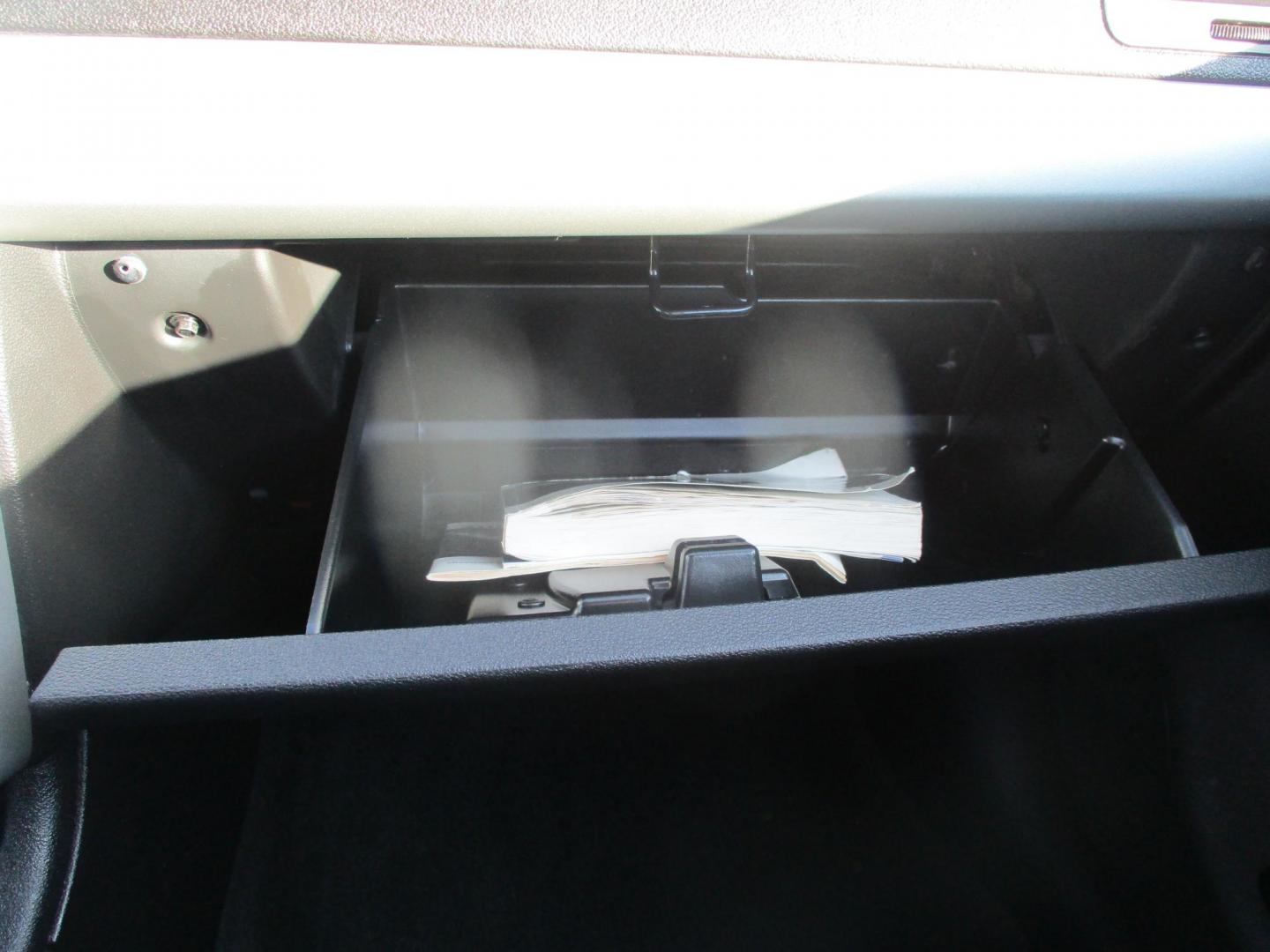 2009 BLACK Chevrolet Cobalt LT1 Coupe (1G1AT18H297) with an 2.2L L4 DOHC 16V engine, 5-Speed Manual Overdrive transmission, located at 540a Delsea Drive, Sewell, NJ, 08080, (987) 867-5309, 39.752560, -75.111206 - Photo#19