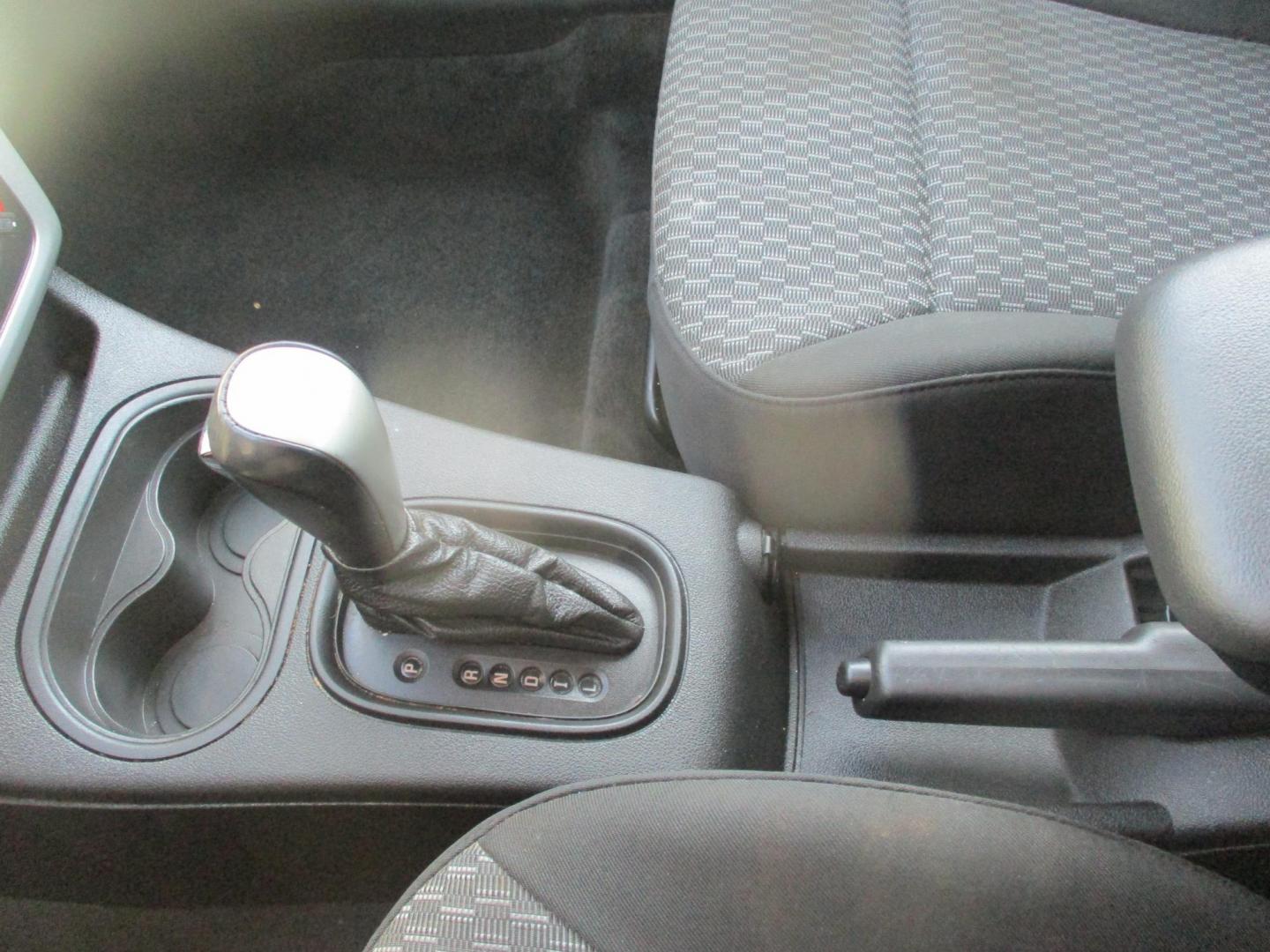 2009 BLACK Chevrolet Cobalt LT1 Coupe (1G1AT18H297) with an 2.2L L4 DOHC 16V engine, 5-Speed Manual Overdrive transmission, located at 540a Delsea Drive, Sewell, NJ, 08080, (987) 867-5309, 39.752560, -75.111206 - Photo#18