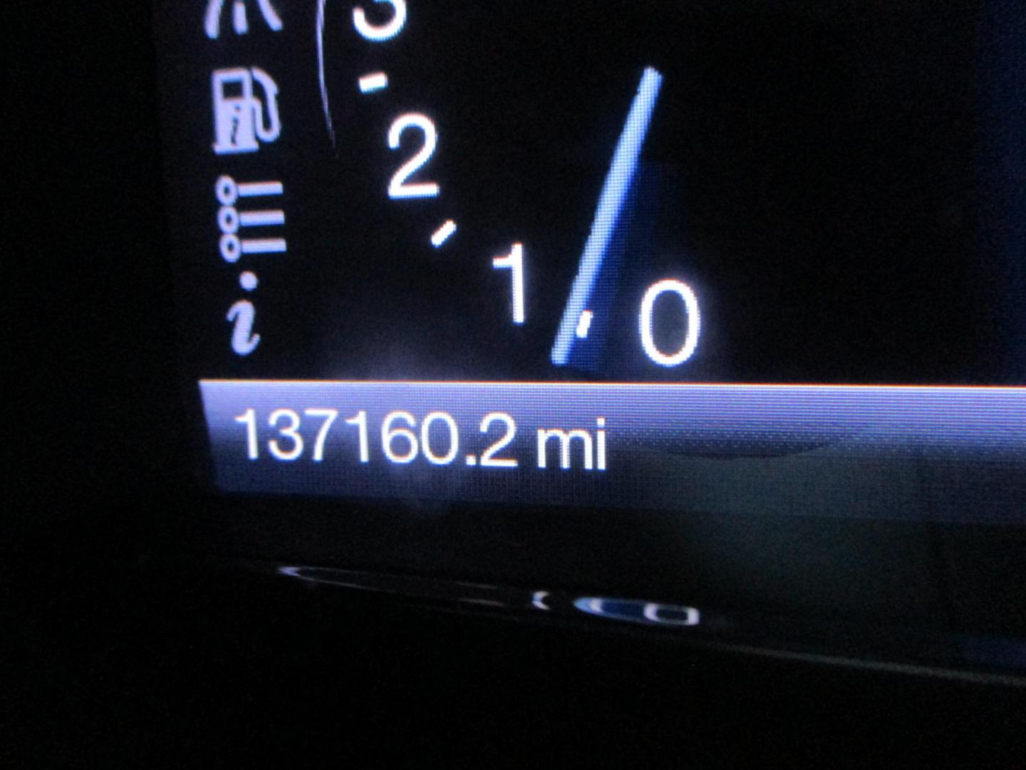 2013 BLACK Ford Taurus SEL AWD (1FAHP2H82DG) with an 3.5L V6 DOHC 24V engine, 6-Speed Automatic transmission, located at 540a Delsea Drive, Sewell, NJ, 08080, (987) 867-5309, 39.752560, -75.111206 - Photo#17