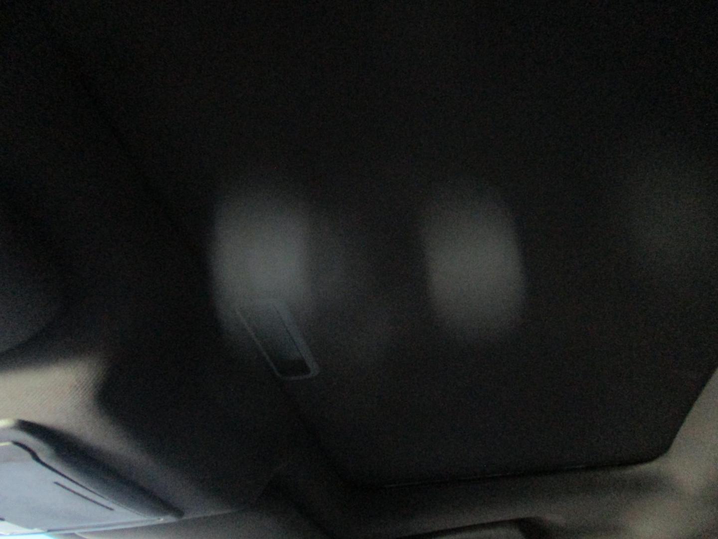 2013 BLACK Ford Taurus SEL AWD (1FAHP2H82DG) with an 3.5L V6 DOHC 24V engine, 6-Speed Automatic transmission, located at 540a Delsea Drive, Sewell, NJ, 08080, (987) 867-5309, 39.752560, -75.111206 - Photo#18