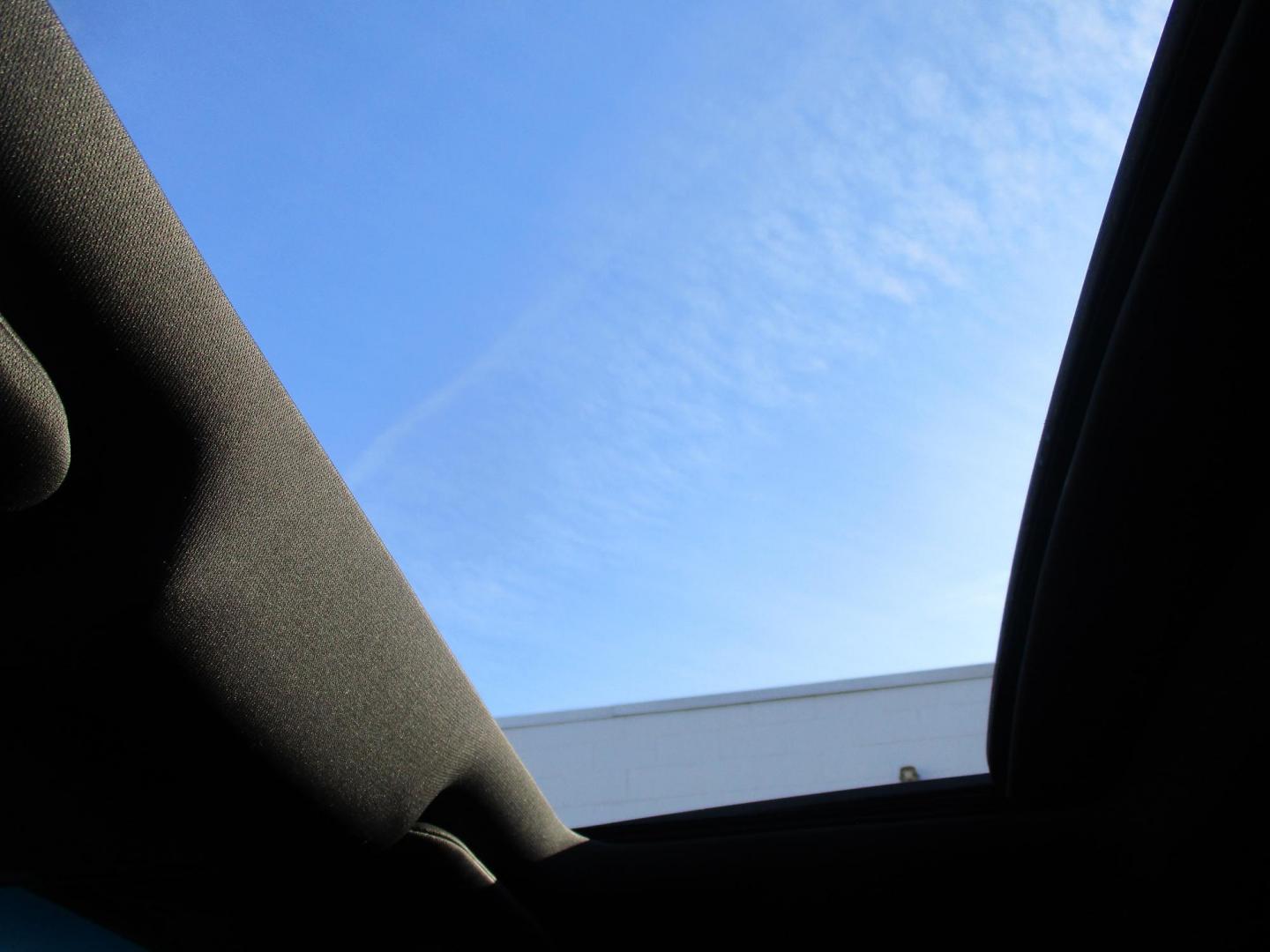 2013 BLACK Ford Taurus SEL AWD (1FAHP2H82DG) with an 3.5L V6 DOHC 24V engine, 6-Speed Automatic transmission, located at 540a Delsea Drive, Sewell, NJ, 08080, (987) 867-5309, 39.752560, -75.111206 - Photo#19