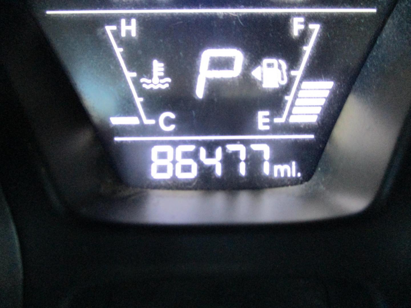 2016 BLUE Hyundai Elantra Limited (5NPDH4AE7GH) with an 1.8L L4 DOHC 16V engine, 6-Speed Automatic transmission, located at 540a Delsea Drive, Sewell, NJ, 08080, (987) 867-5309, 39.752560, -75.111206 - Photo#17