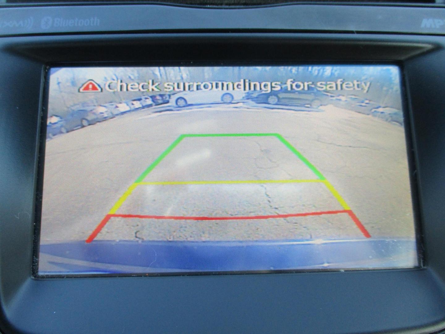 2016 BLUE Hyundai Elantra Limited (5NPDH4AE7GH) with an 1.8L L4 DOHC 16V engine, 6-Speed Automatic transmission, located at 540a Delsea Drive, Sewell, NJ, 08080, (987) 867-5309, 39.752560, -75.111206 - Photo#18