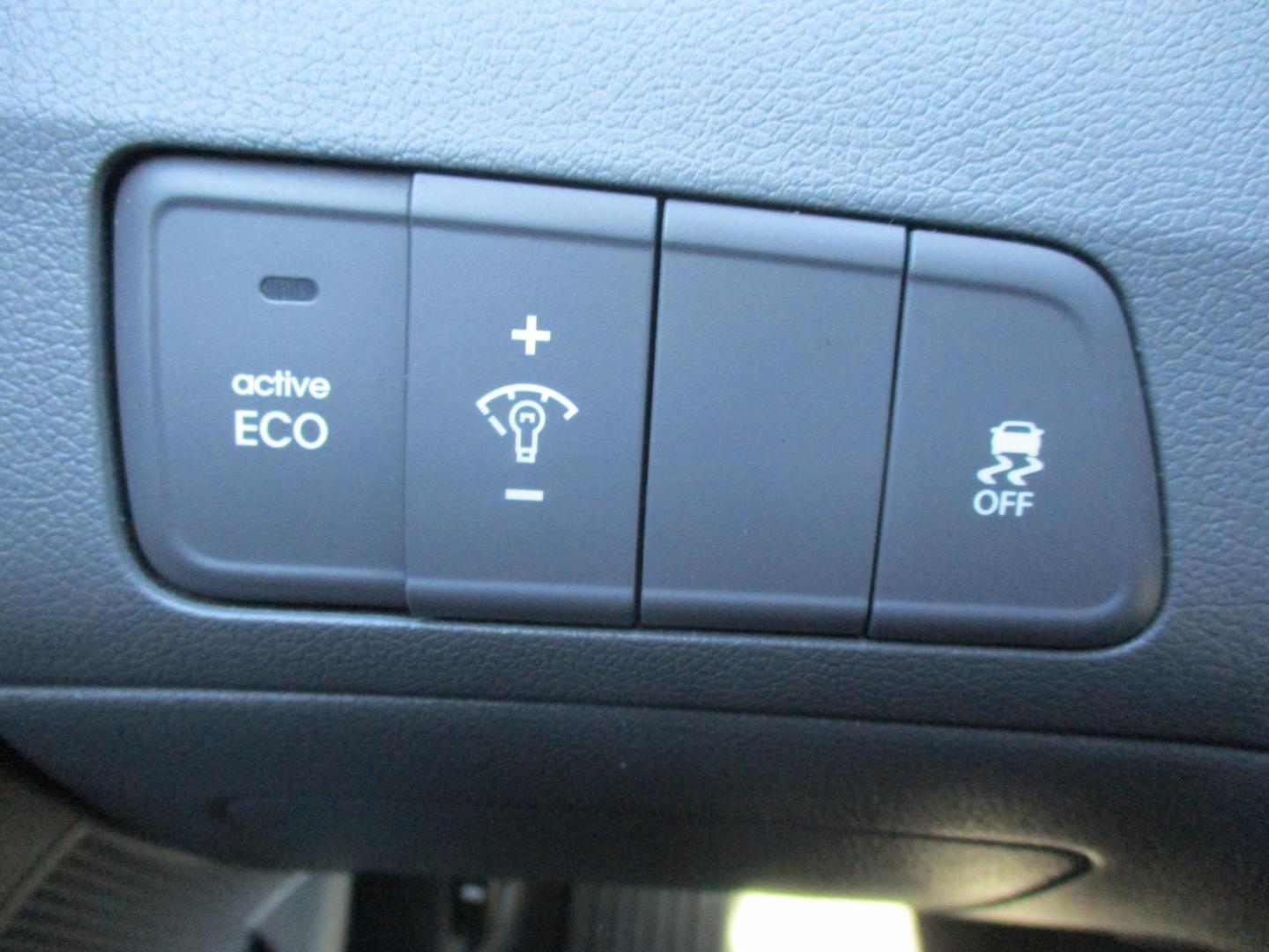 2016 BLUE Hyundai Elantra Limited (5NPDH4AE7GH) with an 1.8L L4 DOHC 16V engine, 6-Speed Automatic transmission, located at 540a Delsea Drive, Sewell, NJ, 08080, (987) 867-5309, 39.752560, -75.111206 - Photo#22