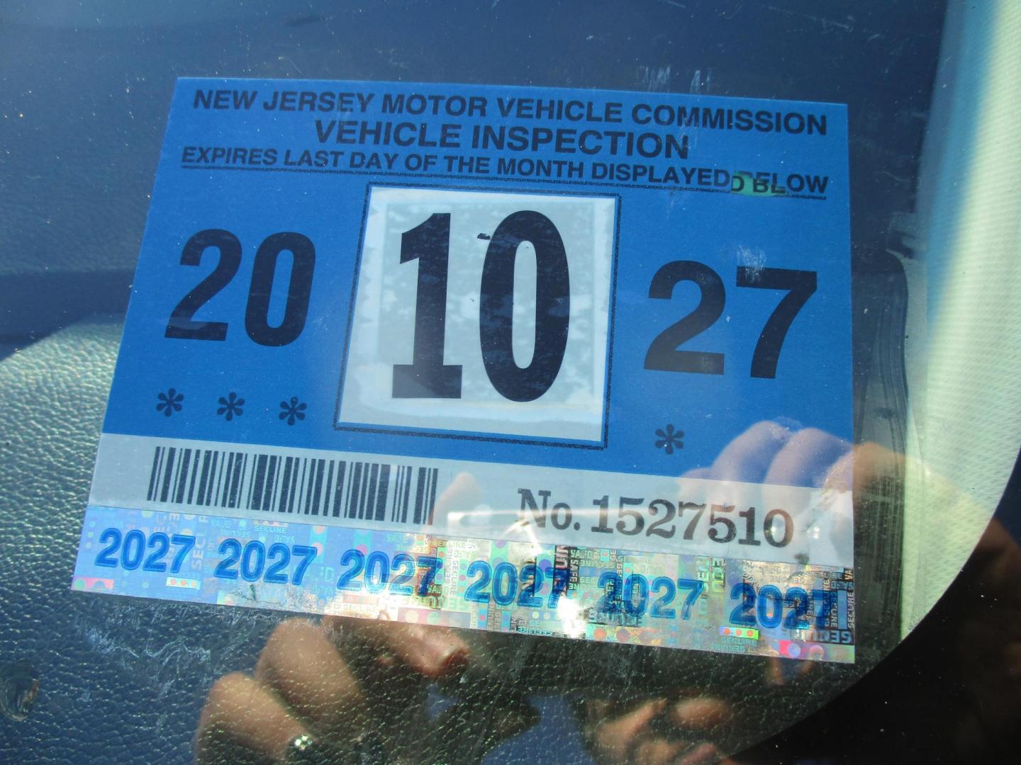 2016 BLUE Hyundai Elantra Limited (5NPDH4AE7GH) with an 1.8L L4 DOHC 16V engine, 6-Speed Automatic transmission, located at 540a Delsea Drive, Sewell, NJ, 08080, (987) 867-5309, 39.752560, -75.111206 - Photo#25