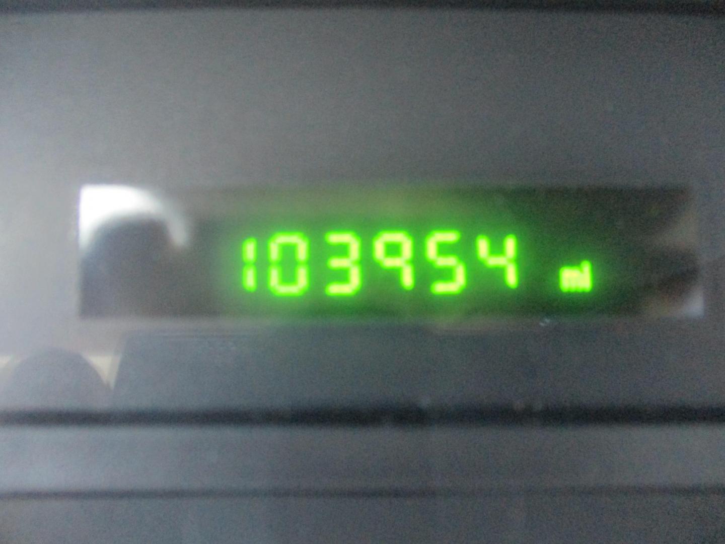 2007 SILVER Mercury Grand Marquis GS (2MEFM74W57X) with an 4.6L V8 OHC 16V engine, 4-Speed Automatic transmission, located at 540a Delsea Drive, Sewell, NJ, 08080, (987) 867-5309, 39.752560, -75.111206 - Photo#16