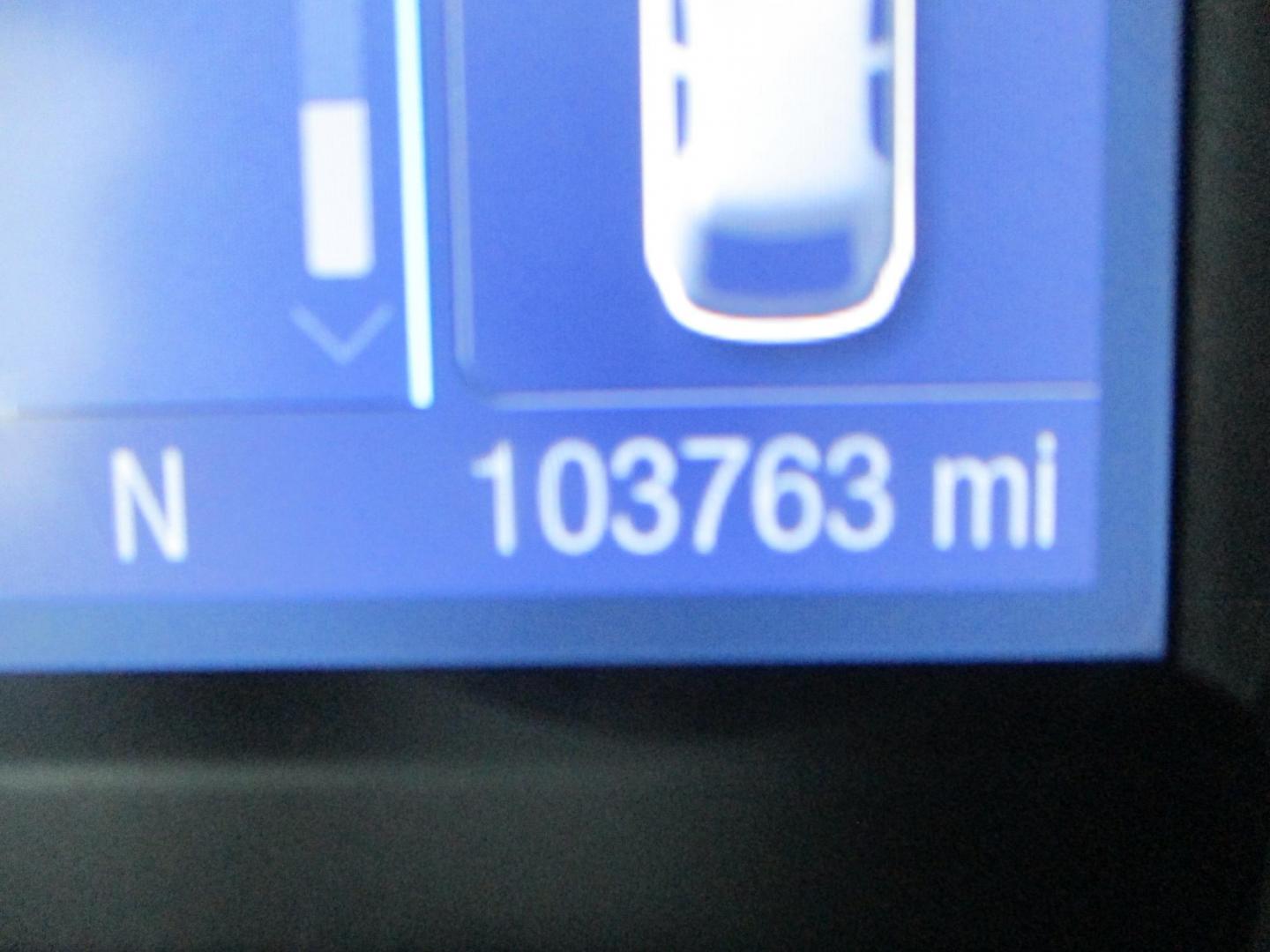 2015 WHITE Ford Taurus SEL FWD (1FAHP2E88FG) with an 3.5L V6 DOHC 24V engine, 6-Speed Automatic transmission, located at 540a Delsea Drive, Sewell, NJ, 08080, (987) 867-5309, 39.752560, -75.111206 - Photo#17