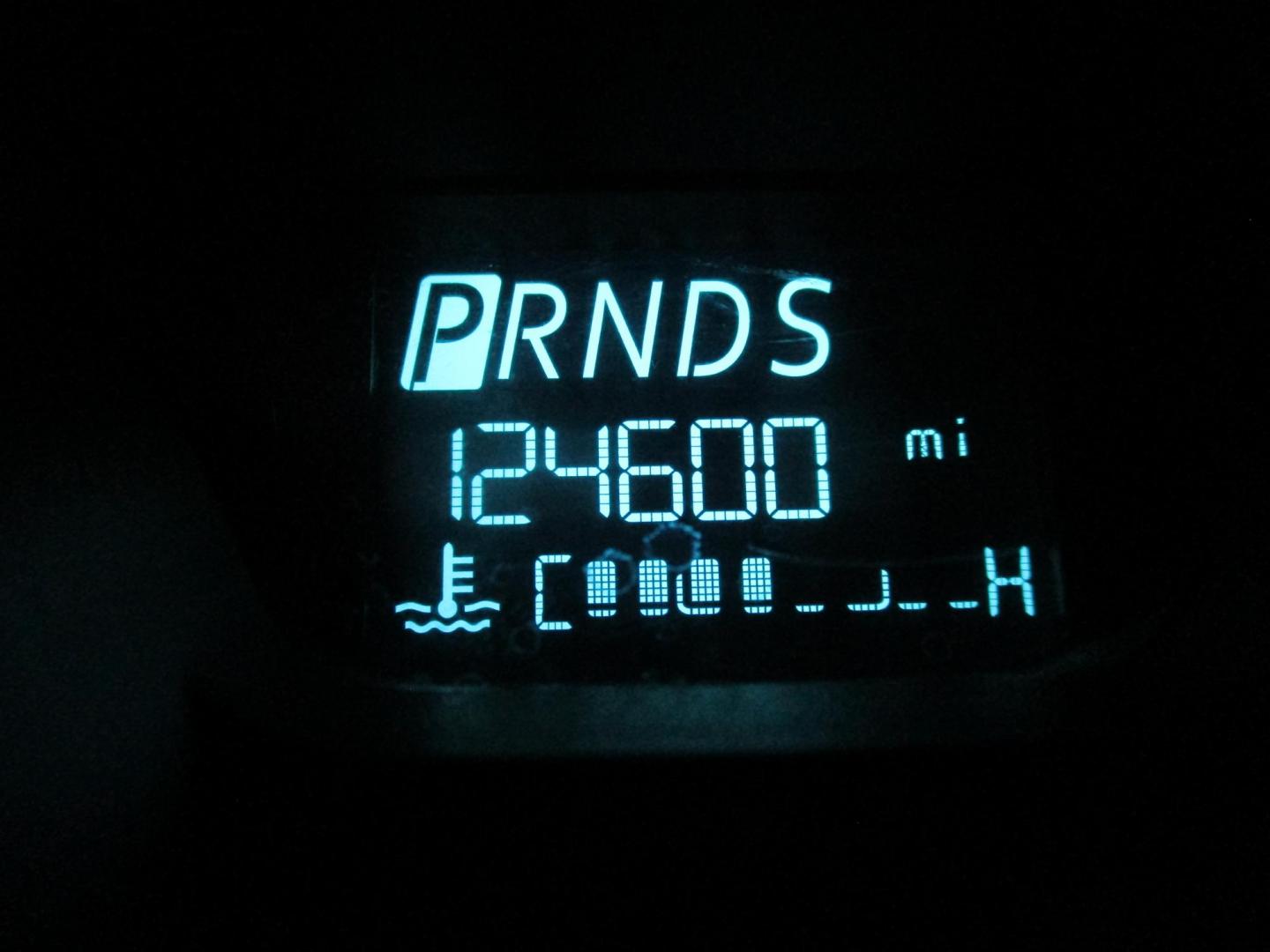 2016 ORANGE Ford Fiesta SE Hatchback (3FADP4EJ9GM) with an 1.6L L4 DOHC 16V engine, located at 540a Delsea Drive, Sewell, NJ, 08080, (987) 867-5309, 39.752560, -75.111206 - Photo#18