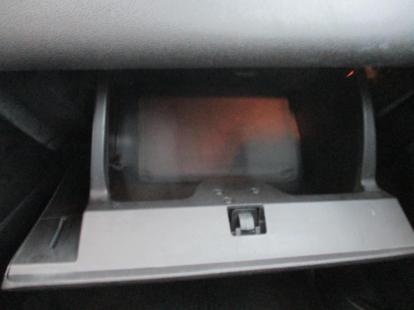 2016 ORANGE Ford Fiesta SE Hatchback (3FADP4EJ9GM) with an 1.6L L4 DOHC 16V engine, located at 540a Delsea Drive, Sewell, NJ, 08080, (987) 867-5309, 39.752560, -75.111206 - Photo#23