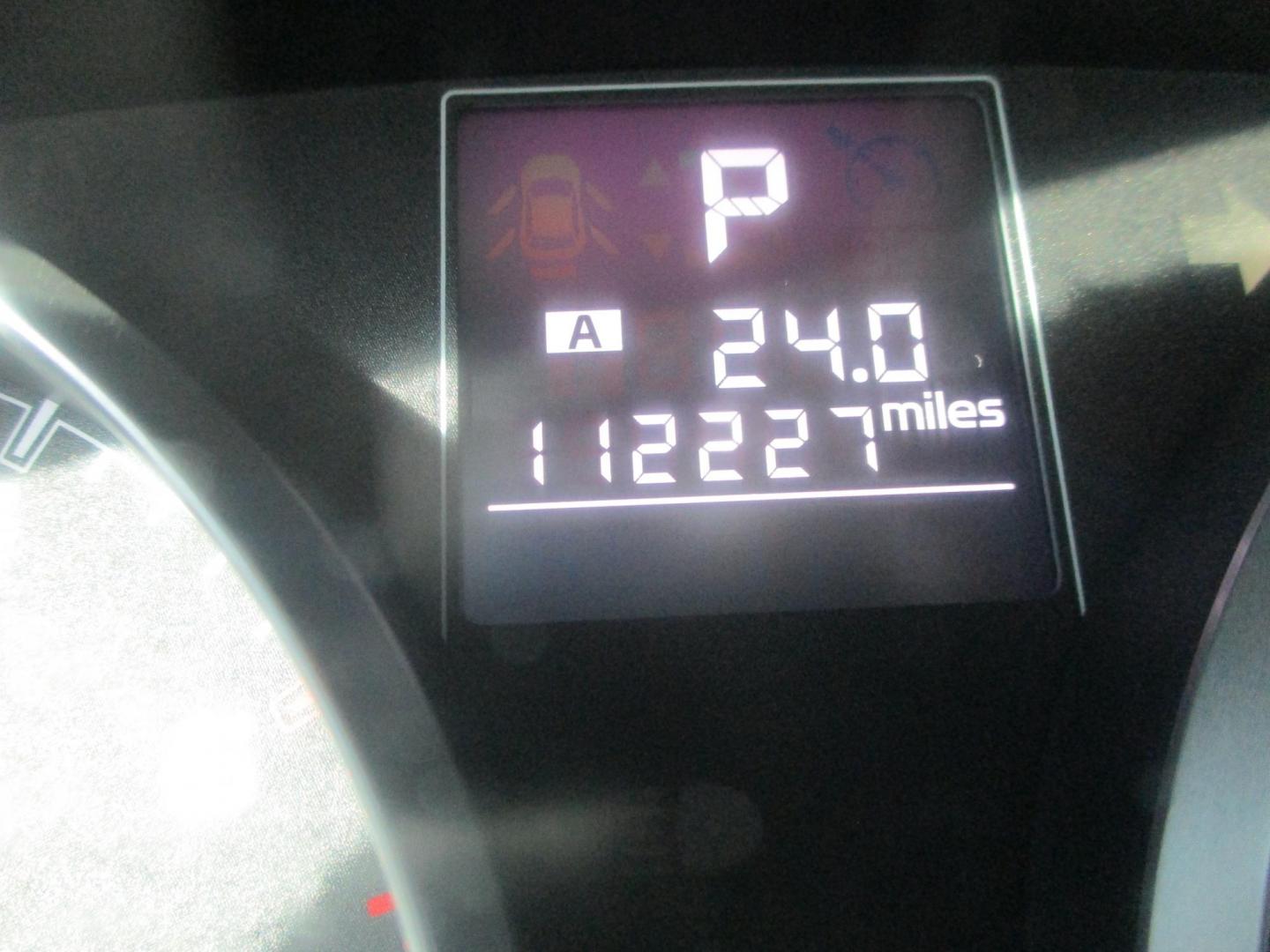 2014 GRAY Subaru Legacy 2.5i (4S3BMBA68E3) with an 2.5L H4 SOHC 16V engine, Continuously Variable Transmission transmission, located at 540a Delsea Drive, Sewell, NJ, 08080, (987) 867-5309, 39.752560, -75.111206 - Photo#16