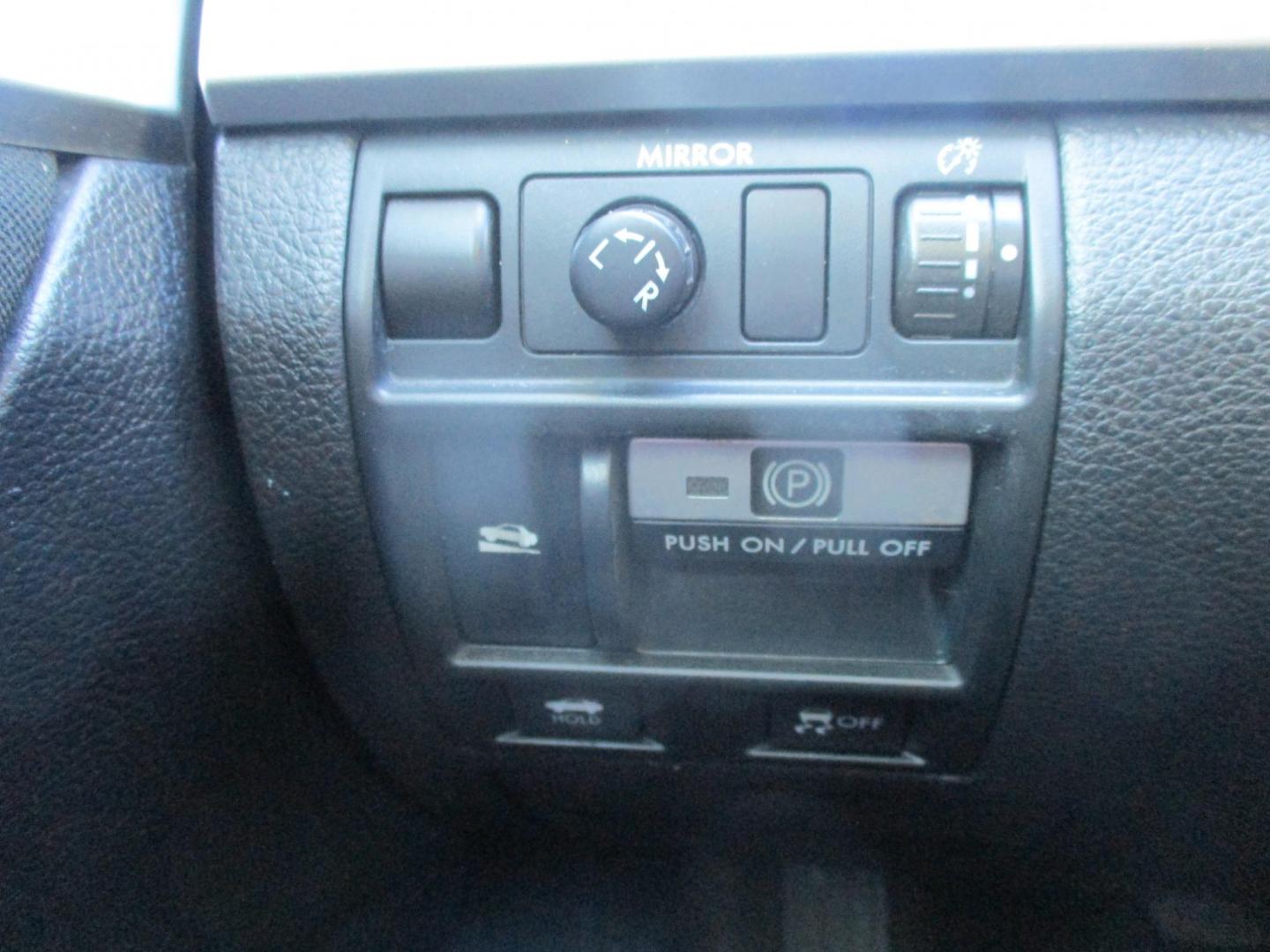 2014 GRAY Subaru Legacy 2.5i (4S3BMBA68E3) with an 2.5L H4 SOHC 16V engine, Continuously Variable Transmission transmission, located at 540a Delsea Drive, Sewell, NJ, 08080, (987) 867-5309, 39.752560, -75.111206 - Photo#20