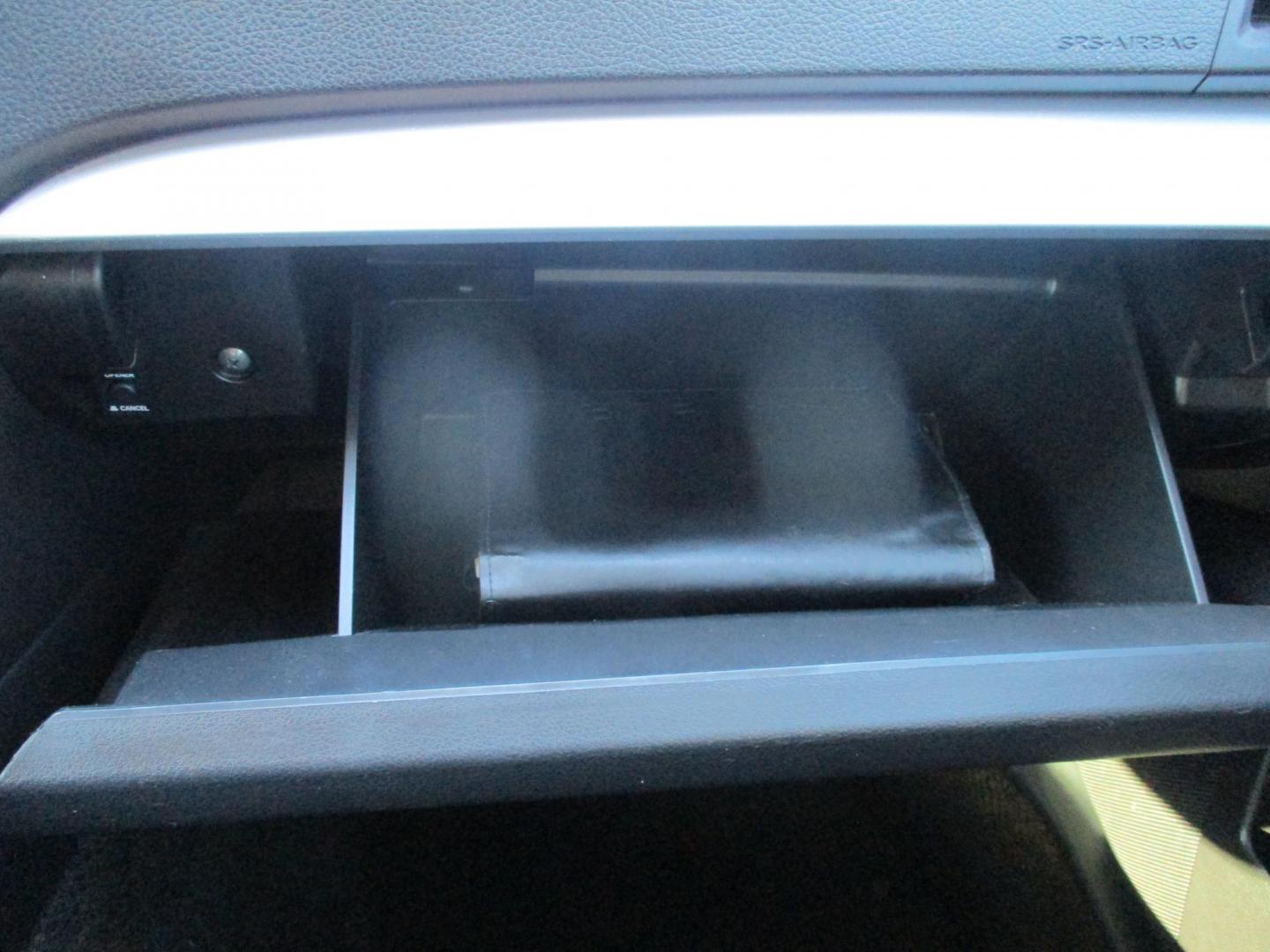 2014 GRAY Subaru Legacy 2.5i (4S3BMBA68E3) with an 2.5L H4 SOHC 16V engine, Continuously Variable Transmission transmission, located at 540a Delsea Drive, Sewell, NJ, 08080, (987) 867-5309, 39.752560, -75.111206 - Photo#21