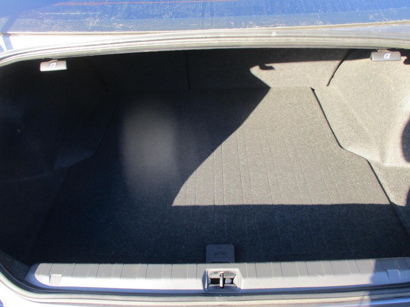 2014 GRAY Subaru Legacy 2.5i (4S3BMBA68E3) with an 2.5L H4 SOHC 16V engine, Continuously Variable Transmission transmission, located at 540a Delsea Drive, Sewell, NJ, 08080, (987) 867-5309, 39.752560, -75.111206 - Photo#23