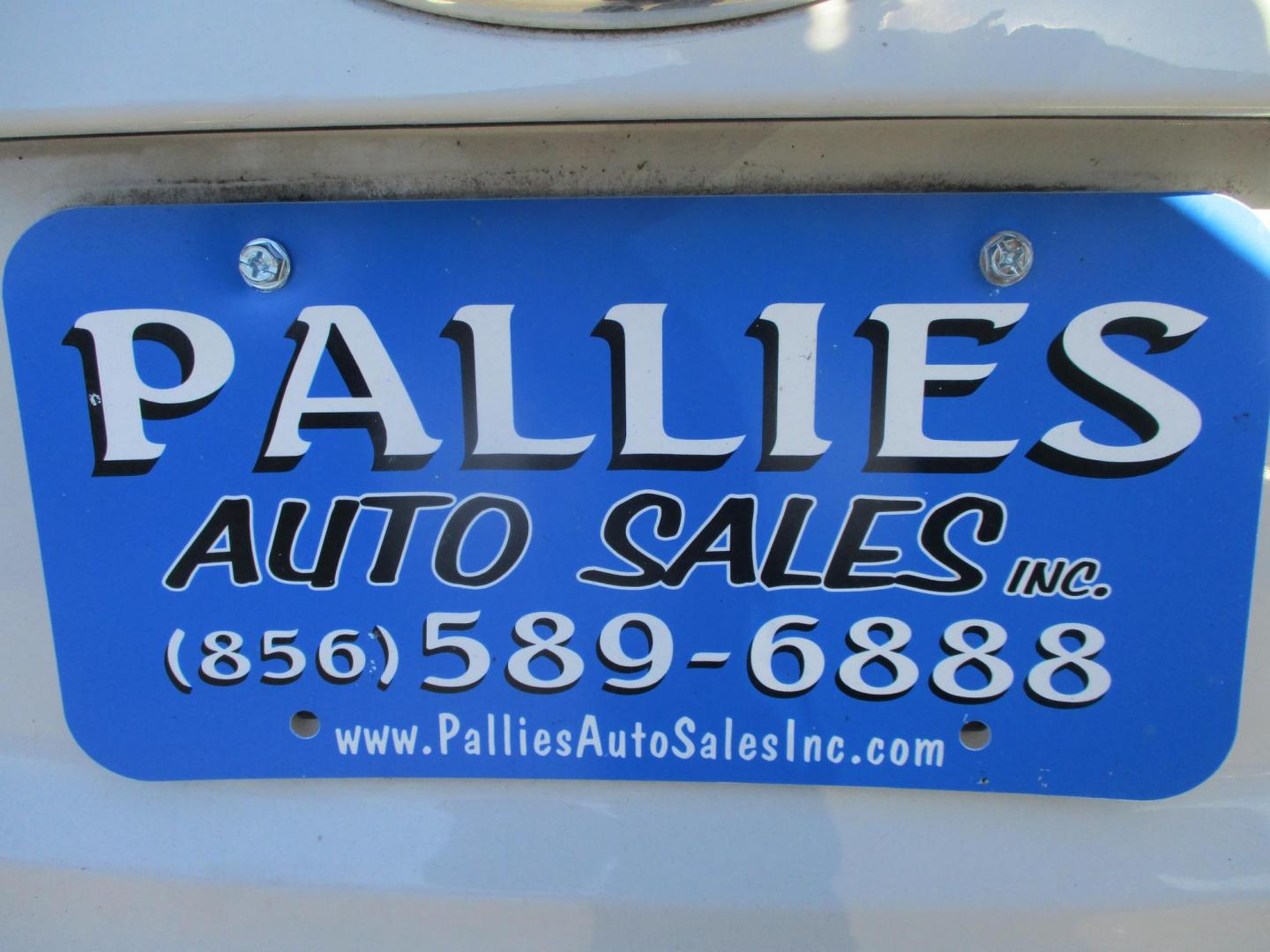 2012 WHITE Ford Fusion SE (3FAHP0HA9CR) with an 2.5L L4 DOHC 16V engine, located at 540a Delsea Drive, Sewell, NJ, 08080, (987) 867-5309, 39.752560, -75.111206 - Photo#4