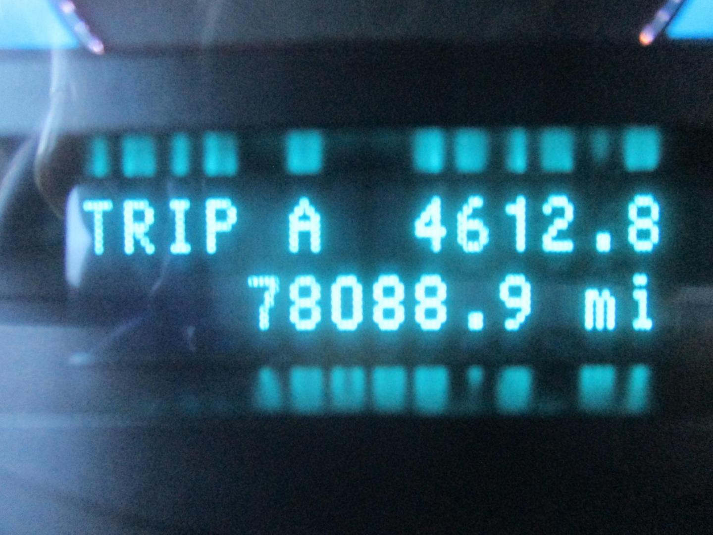 2012 WHITE Ford Fusion SE (3FAHP0HA9CR) with an 2.5L L4 DOHC 16V engine, located at 540a Delsea Drive, Sewell, NJ, 08080, (987) 867-5309, 39.752560, -75.111206 - Photo#16