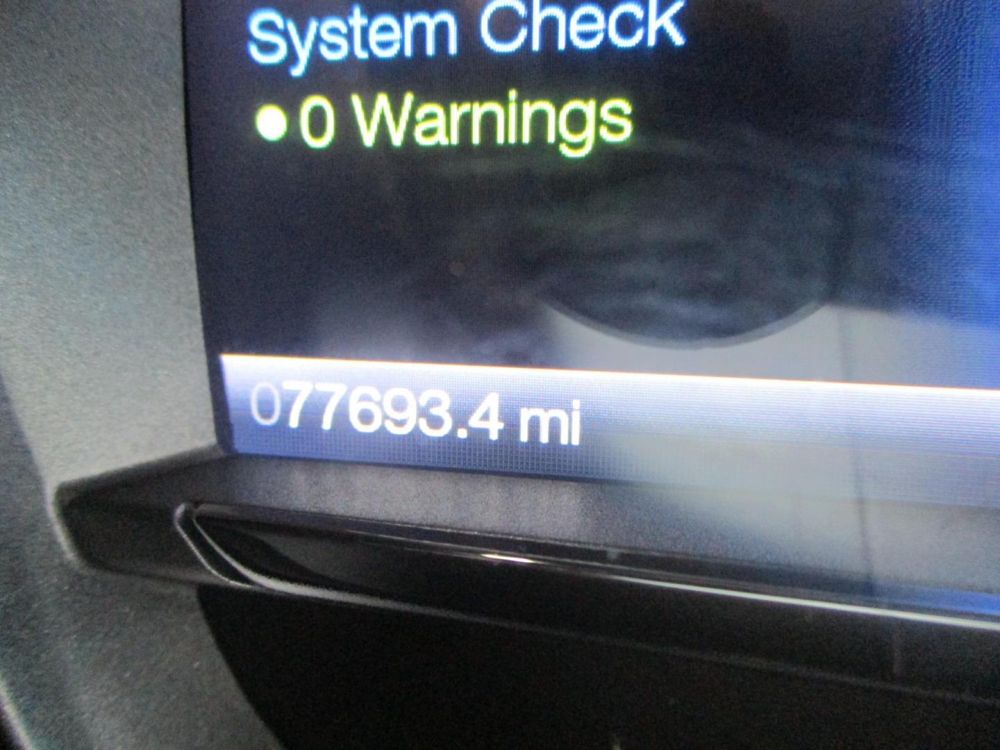 2013 RED Ford Taurus Limited FWD (1FAHP2F81DG) with an 3.5L V6 DOHC 24V engine, 6-Speed Automatic transmission, located at 540a Delsea Drive, Sewell, NJ, 08080, (987) 867-5309, 39.752560, -75.111206 - Photo#18