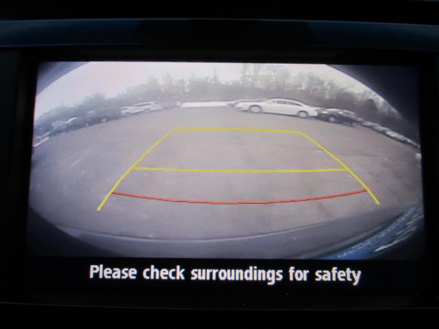 2013 GRAY Mazda CX-9 Grand Touring AWD (JM3TB3DVXD0) with an 3.7L V6 DOHC 24V engine, 6-Speed Automatic transmission, located at 540a Delsea Drive, Sewell, NJ, 08080, (987) 867-5309, 39.752560, -75.111206 - Photo#20