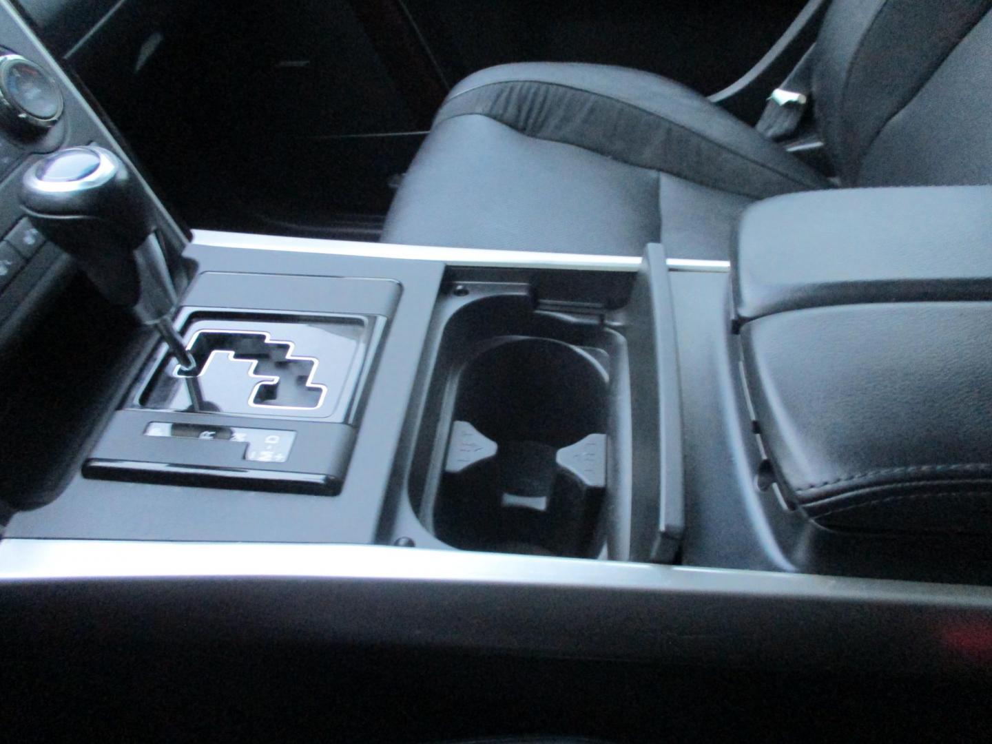 2013 GRAY Mazda CX-9 Grand Touring AWD (JM3TB3DVXD0) with an 3.7L V6 DOHC 24V engine, 6-Speed Automatic transmission, located at 540a Delsea Drive, Sewell, NJ, 08080, (987) 867-5309, 39.752560, -75.111206 - Photo#25
