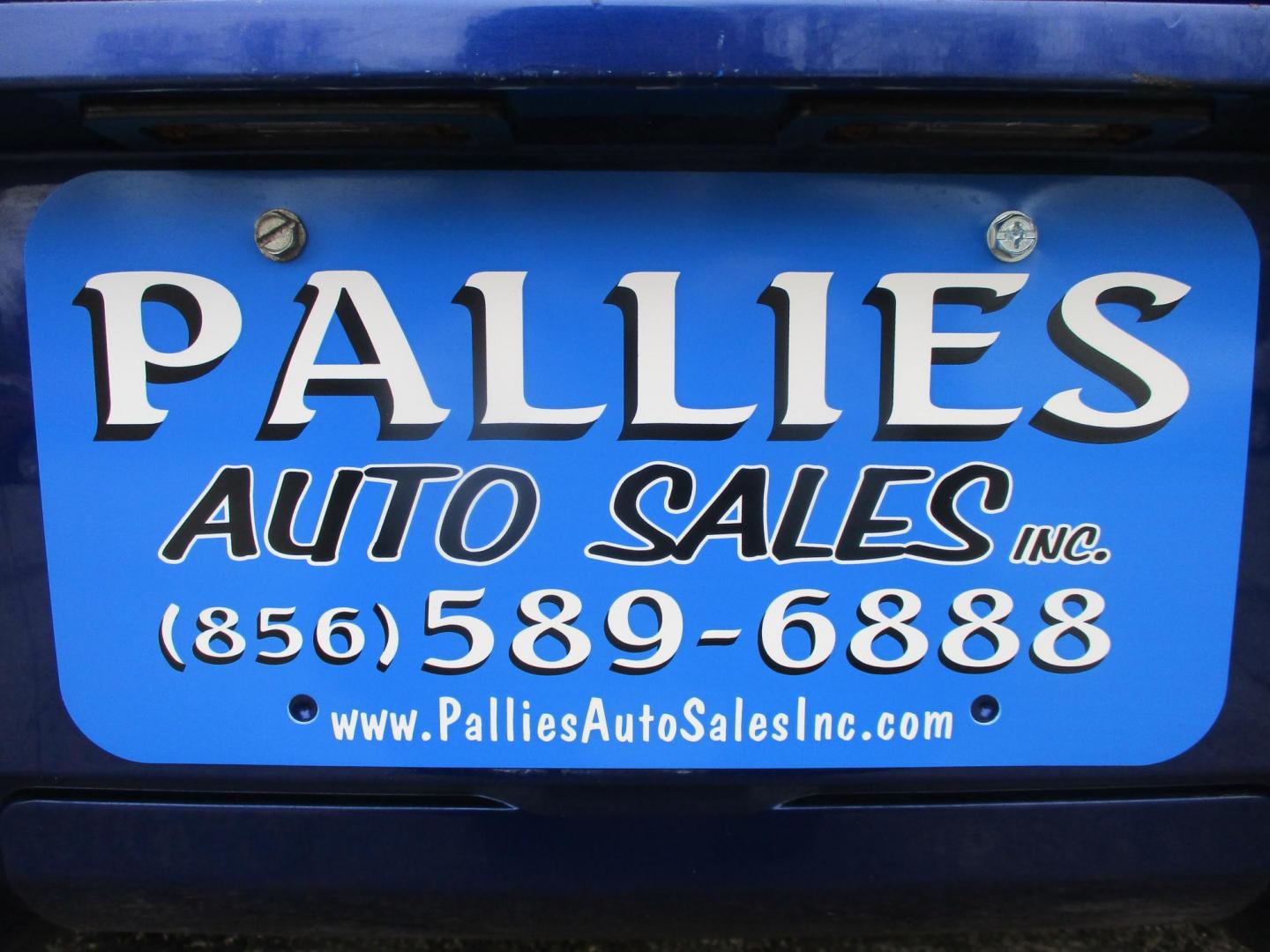 2015 BLUE Ford Flex SEL AWD (2FMHK6C89FB) with an 3.5L V6 DOHC 24V engine, 6A transmission, located at 540a Delsea Drive, Sewell, NJ, 08080, (987) 867-5309, 39.752560, -75.111206 - Photo#4