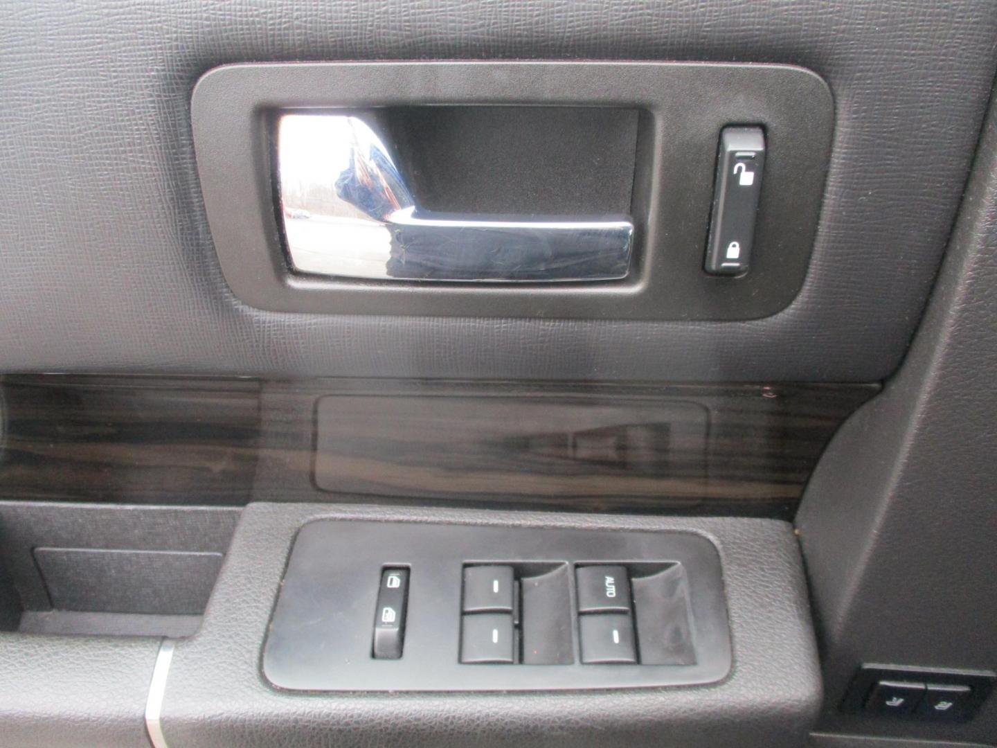 2015 BLUE Ford Flex SEL AWD (2FMHK6C89FB) with an 3.5L V6 DOHC 24V engine, 6A transmission, located at 540a Delsea Drive, Sewell, NJ, 08080, (987) 867-5309, 39.752560, -75.111206 - Photo#12