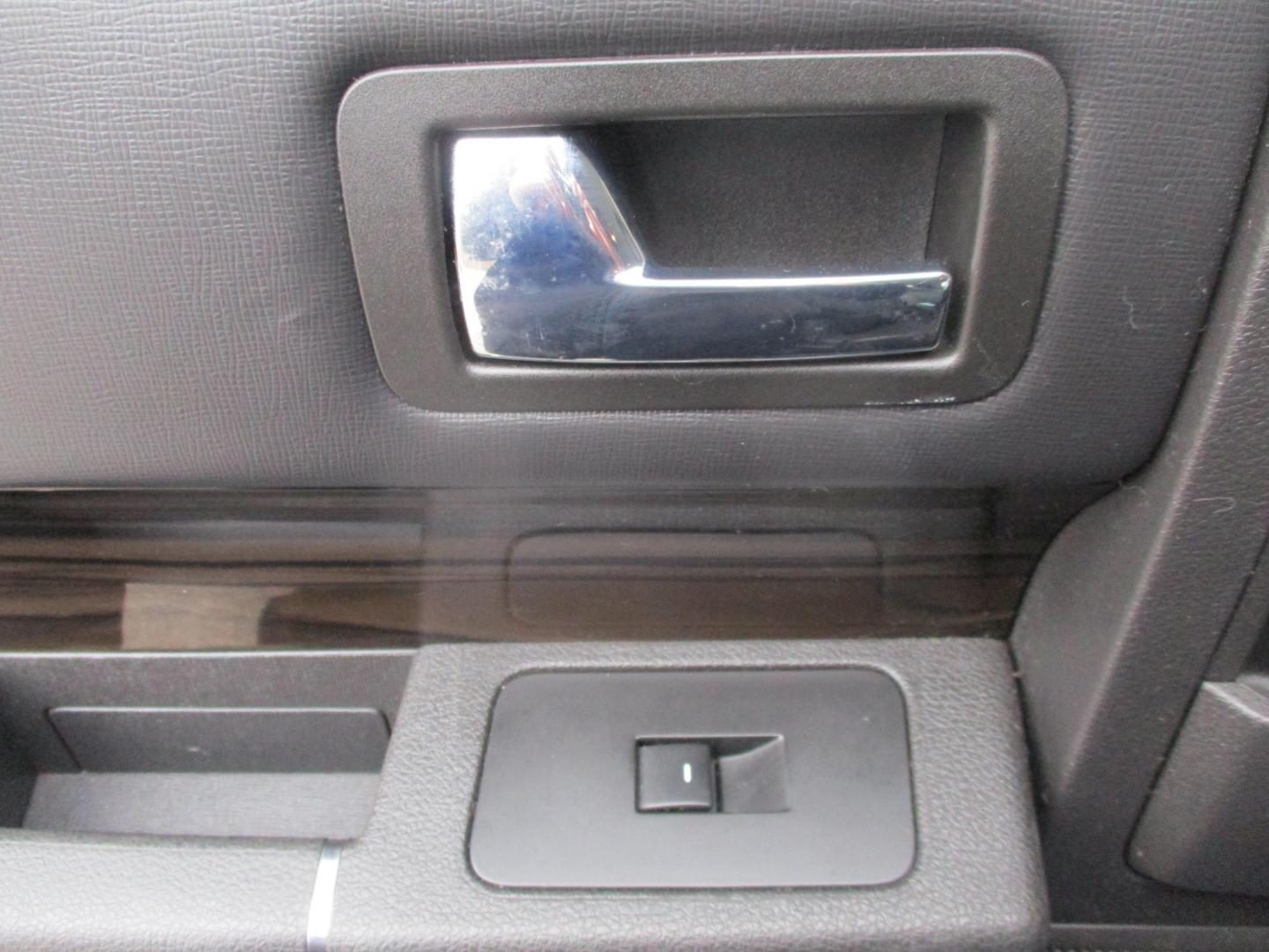 2015 BLUE Ford Flex SEL AWD (2FMHK6C89FB) with an 3.5L V6 DOHC 24V engine, 6A transmission, located at 540a Delsea Drive, Sewell, NJ, 08080, (987) 867-5309, 39.752560, -75.111206 - Photo#15