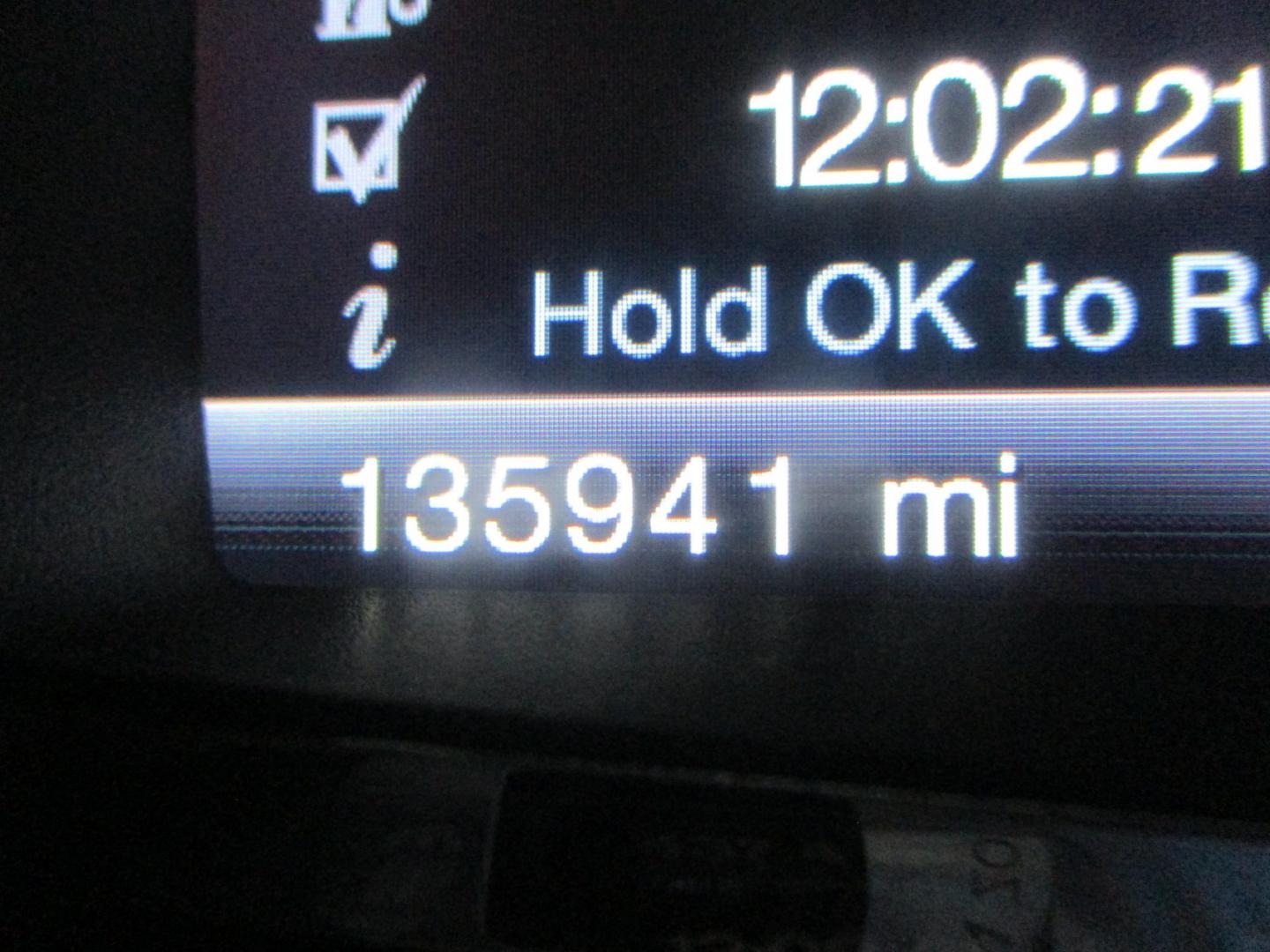 2013 WHITE Lincoln MKX AWD (2LMDJ8JK2DB) with an 3.7L V6 DOHC 24V engine, 6-Speed Automatic transmission, located at 540a Delsea Drive, Sewell, NJ, 08080, (987) 867-5309, 39.752560, -75.111206 - Photo#18