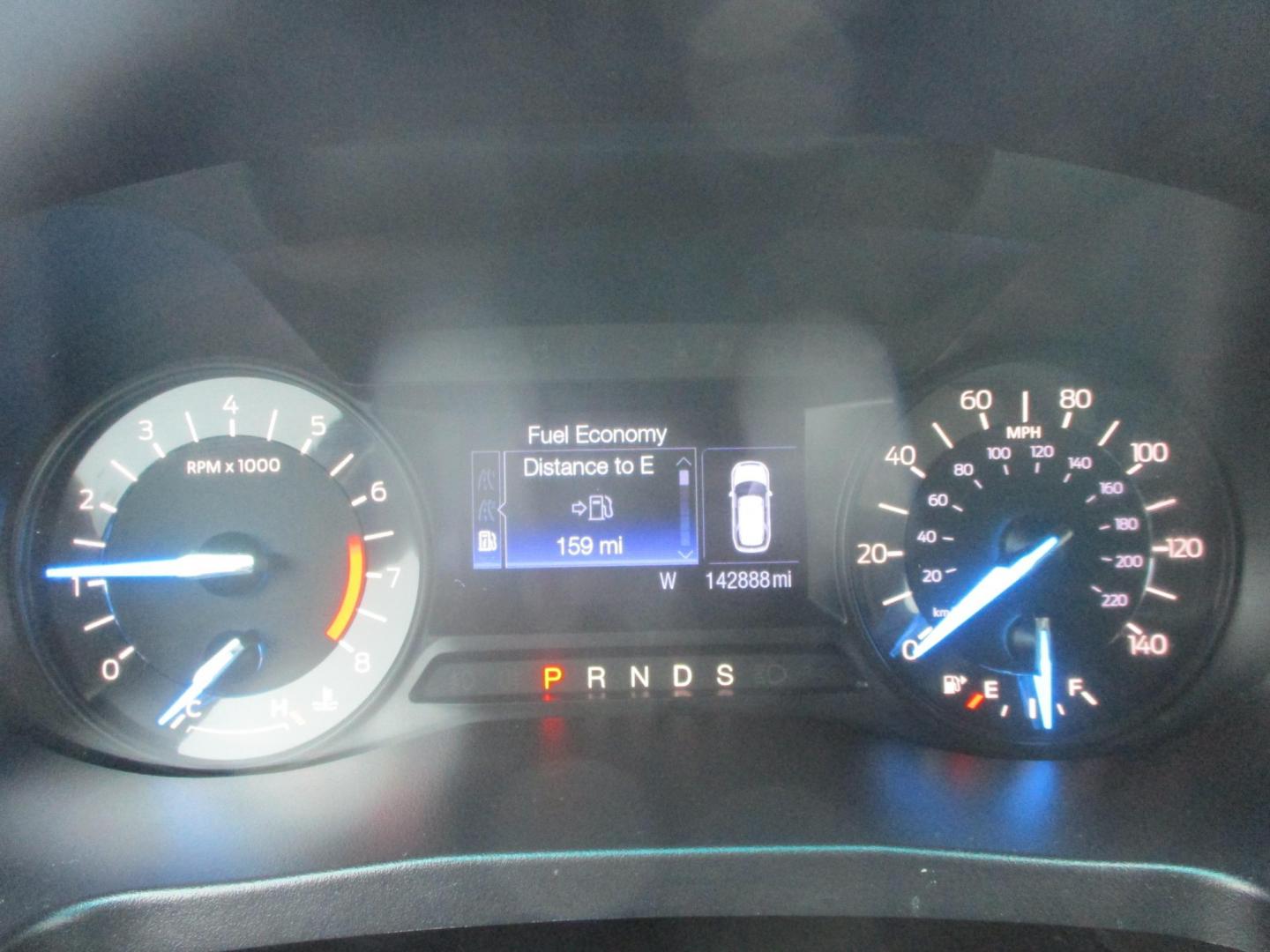 2016 BLACK Ford Explorer Base 4WD (1FM5K8B88GG) with an 3.5L V6 DOHC 24V engine, 6-Speed Automatic transmission, located at 540a Delsea Drive, Sewell, NJ, 08080, (987) 867-5309, 39.752560, -75.111206 - Photo#15