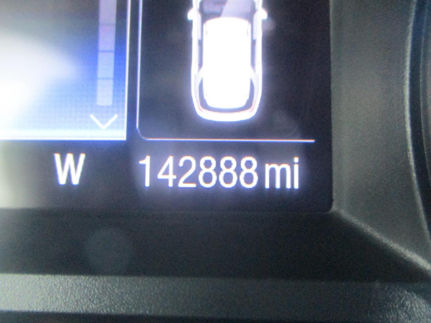 2016 BLACK Ford Explorer Base 4WD (1FM5K8B88GG) with an 3.5L V6 DOHC 24V engine, 6-Speed Automatic transmission, located at 540a Delsea Drive, Sewell, NJ, 08080, (987) 867-5309, 39.752560, -75.111206 - Photo#16