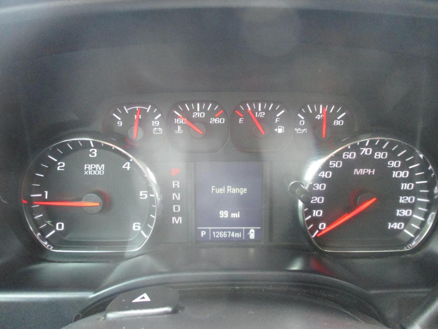 2016 WHITE GMC Sierra 1500 Base Long Box 2WD (1GTN1LEC6GZ) with an 5.3L V8 OHV 16V engine, 6A transmission, located at 540a Delsea Drive, Sewell, NJ, 08080, (987) 867-5309, 39.752560, -75.111206 - Photo#13