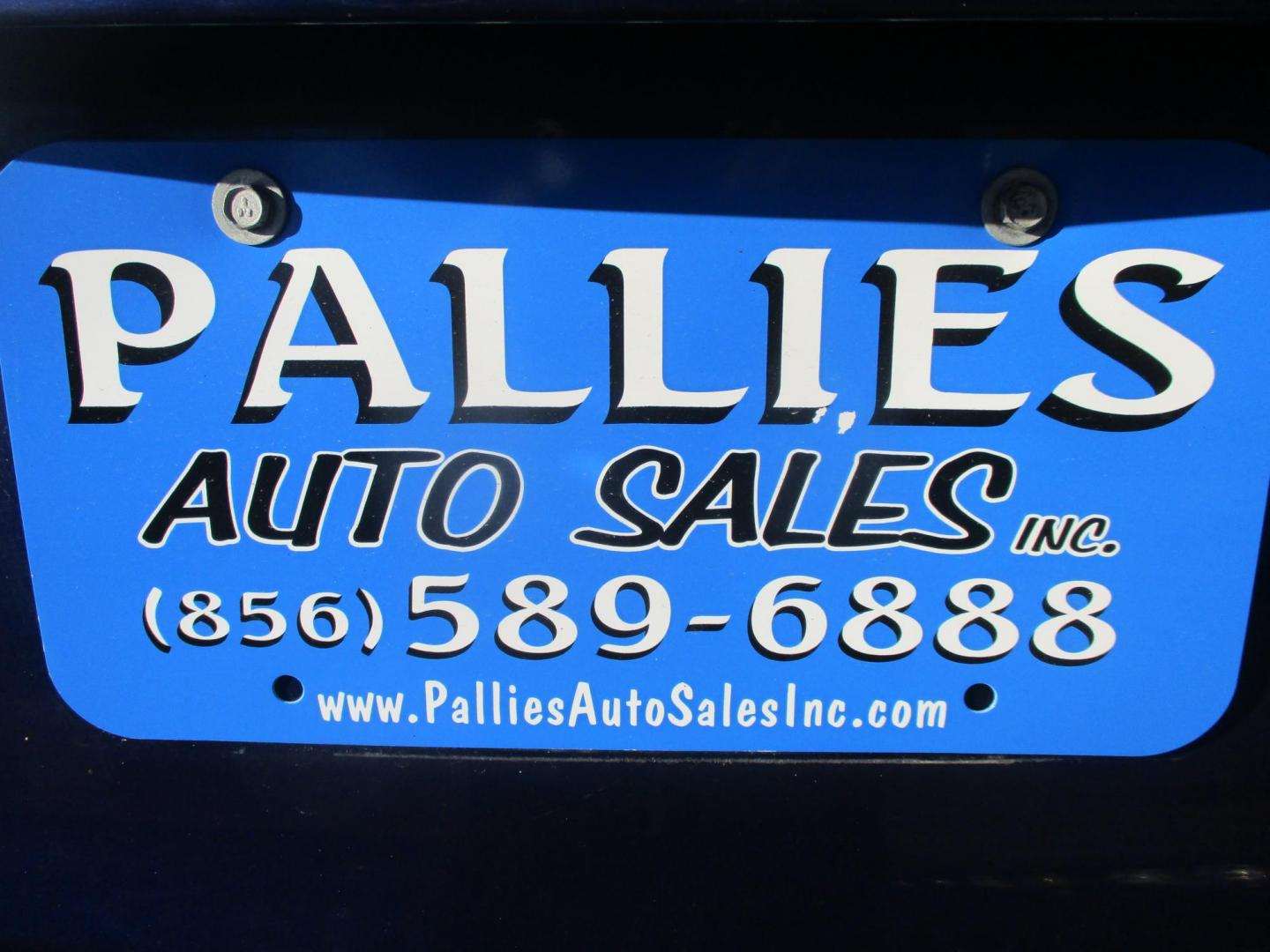 2013 BLUE Hyundai Elantra Limited (5NPDH4AE9DH) with an 1.8L L4 DOHC 16V engine, 6-Speed Automatic transmission, located at 540a Delsea Drive, Sewell, NJ, 08080, (987) 867-5309, 39.752560, -75.111206 - Photo#3