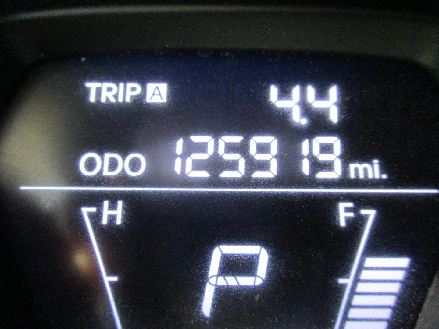 2013 BLUE Hyundai Elantra Limited (5NPDH4AE9DH) with an 1.8L L4 DOHC 16V engine, 6-Speed Automatic transmission, located at 540a Delsea Drive, Sewell, NJ, 08080, (987) 867-5309, 39.752560, -75.111206 - Photo#16