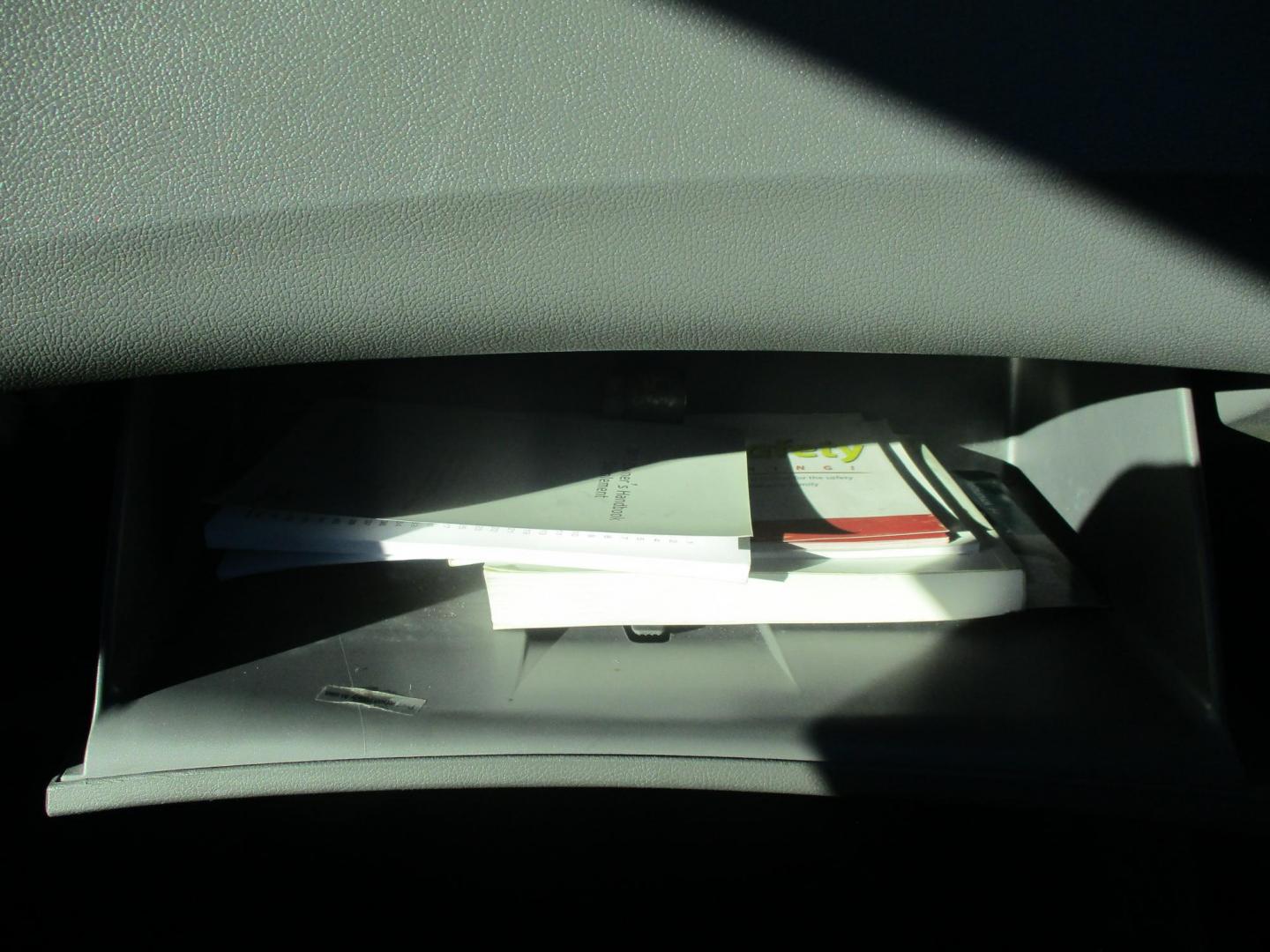 2013 BLUE Hyundai Elantra Limited (5NPDH4AE9DH) with an 1.8L L4 DOHC 16V engine, 6-Speed Automatic transmission, located at 540a Delsea Drive, Sewell, NJ, 08080, (987) 867-5309, 39.752560, -75.111206 - Photo#21