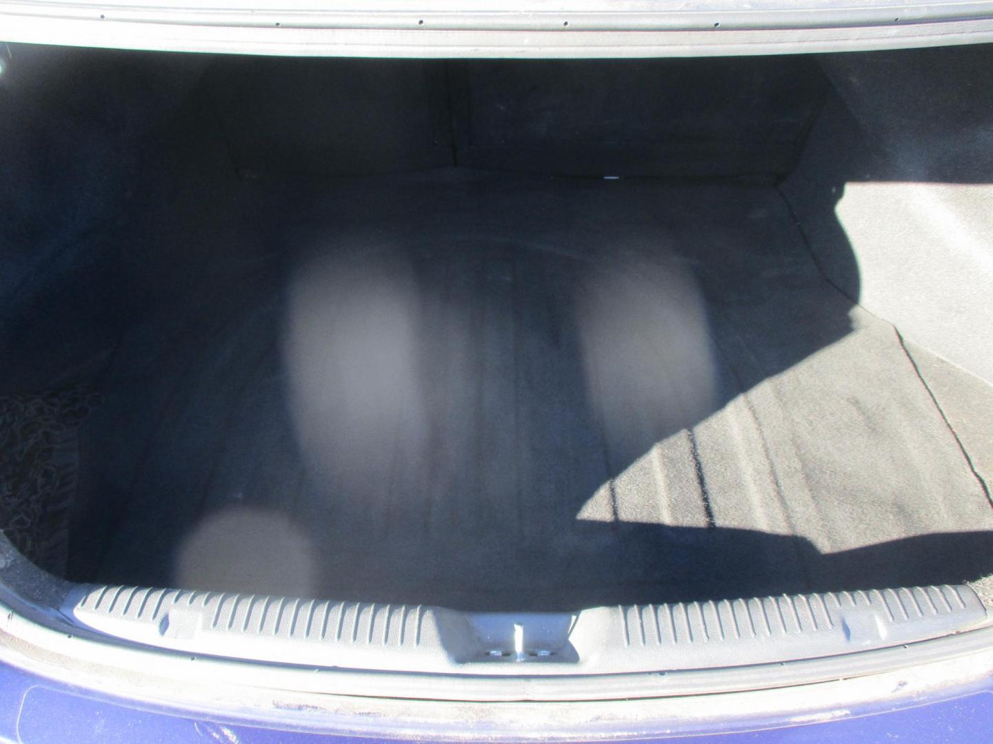 2013 BLUE Hyundai Elantra Limited (5NPDH4AE9DH) with an 1.8L L4 DOHC 16V engine, 6-Speed Automatic transmission, located at 540a Delsea Drive, Sewell, NJ, 08080, (987) 867-5309, 39.752560, -75.111206- Photo#23