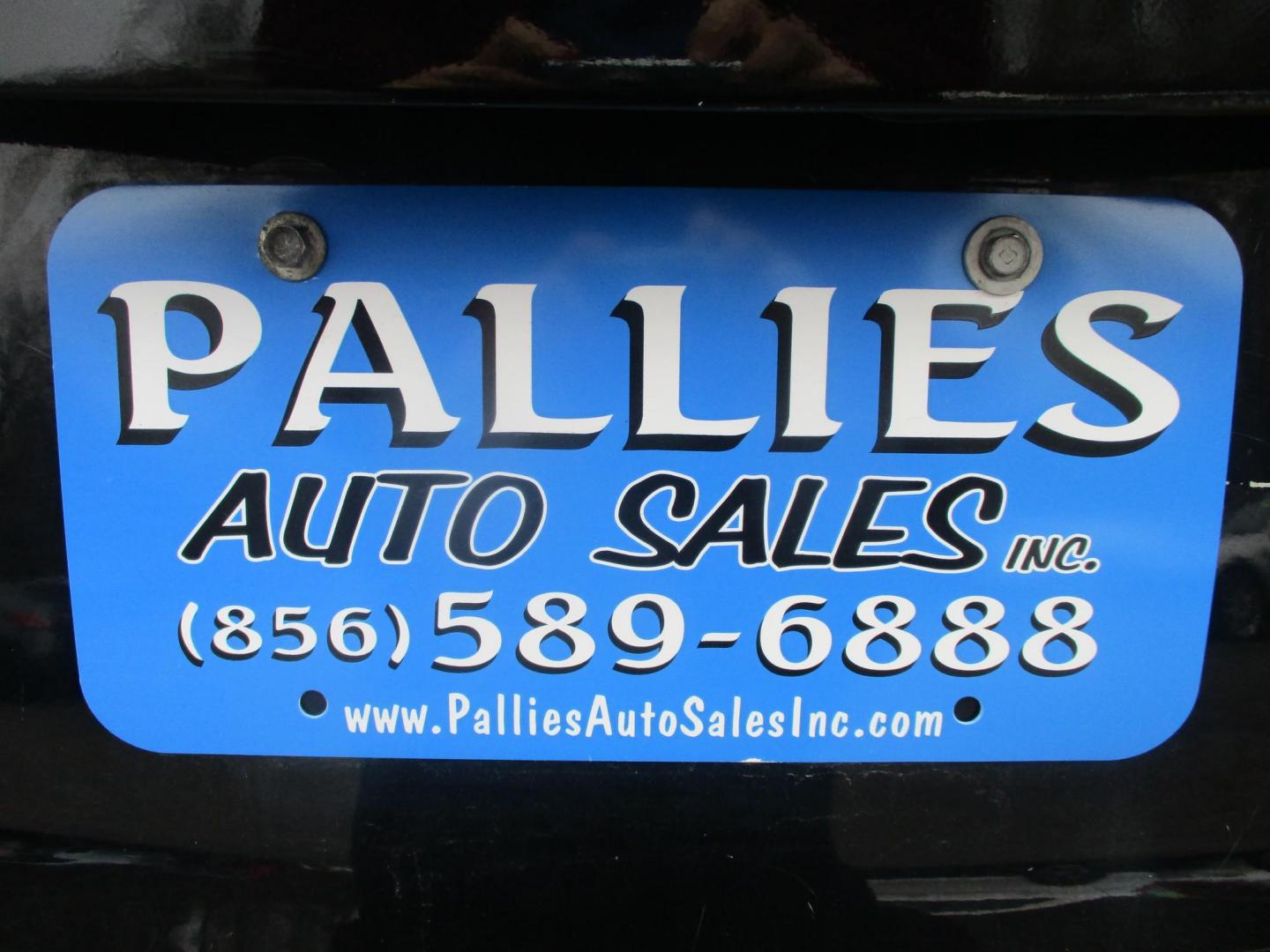 2016 BLACK Hyundai Elantra Limited (5NPDH4AE6GH) with an 1.8L L4 DOHC 16V engine, 6-Speed Automatic transmission, located at 540a Delsea Drive, Sewell, NJ, 08080, (987) 867-5309, 39.752560, -75.111206 - Photo#4