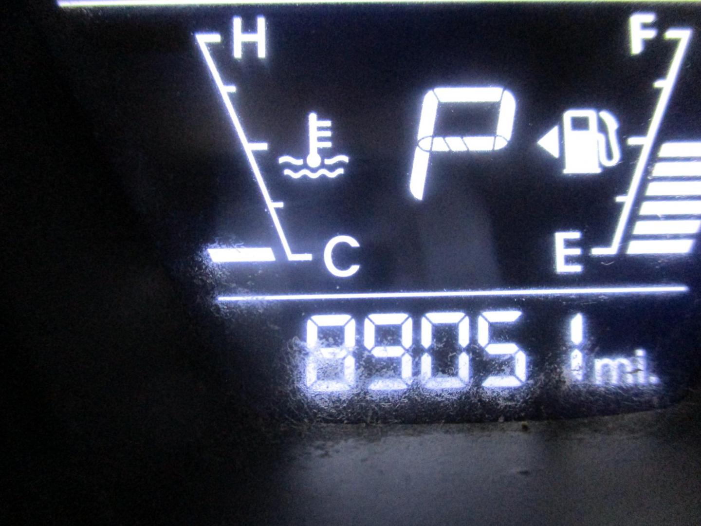 2016 BLACK Hyundai Elantra Limited (5NPDH4AE6GH) with an 1.8L L4 DOHC 16V engine, 6-Speed Automatic transmission, located at 540a Delsea Drive, Sewell, NJ, 08080, (987) 867-5309, 39.752560, -75.111206 - Photo#17