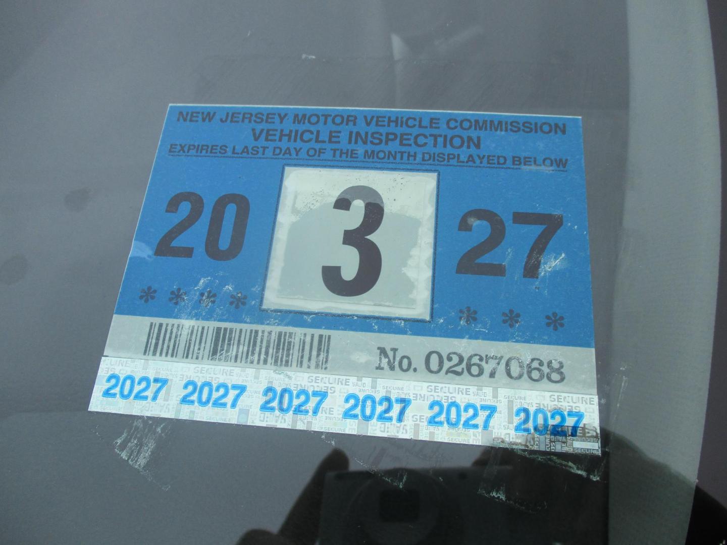 2016 BLACK Hyundai Elantra Limited (5NPDH4AE6GH) with an 1.8L L4 DOHC 16V engine, 6-Speed Automatic transmission, located at 540a Delsea Drive, Sewell, NJ, 08080, (987) 867-5309, 39.752560, -75.111206 - Photo#24