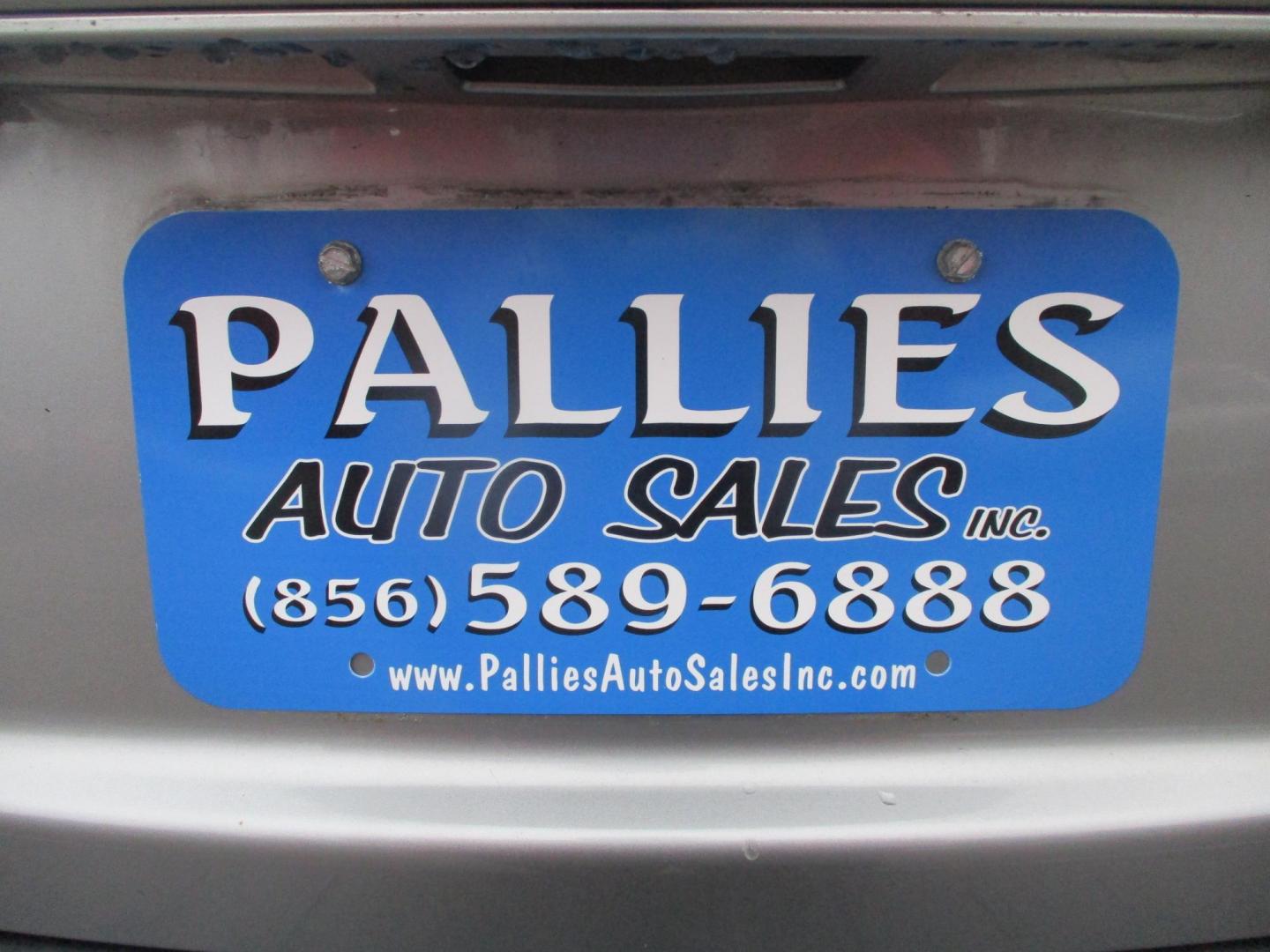 2012 SILVER Mazda CX-9 Touring AWD (JM3TB3CV2C0) with an 3.7L V6 DOHC 24V engine, 6-Speed Automatic transmission, located at 540a Delsea Drive, Sewell, NJ, 08080, (987) 867-5309, 39.752560, -75.111206 - Photo#4