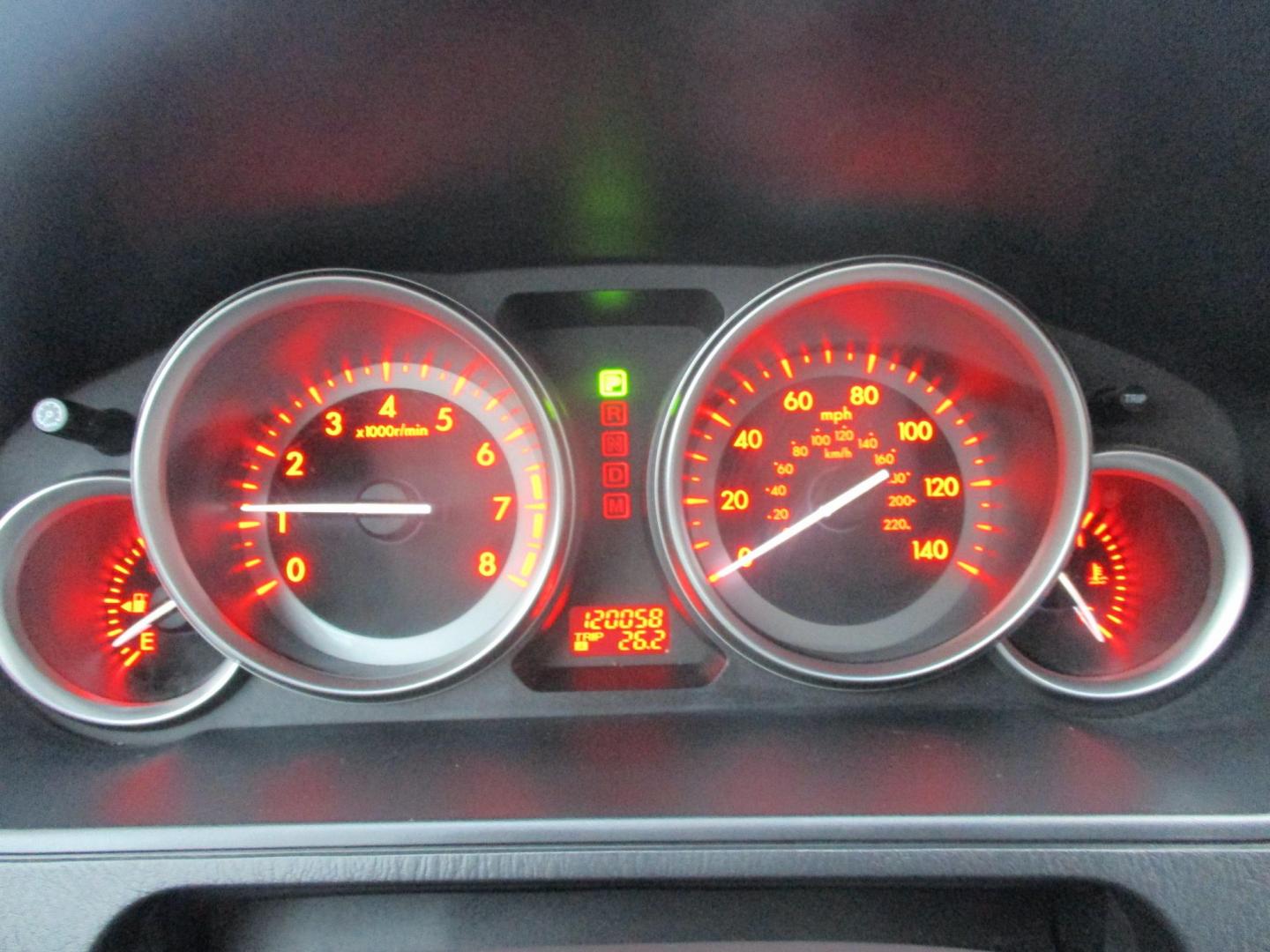 2012 SILVER Mazda CX-9 Touring AWD (JM3TB3CV2C0) with an 3.7L V6 DOHC 24V engine, 6-Speed Automatic transmission, located at 540a Delsea Drive, Sewell, NJ, 08080, (987) 867-5309, 39.752560, -75.111206 - Photo#18