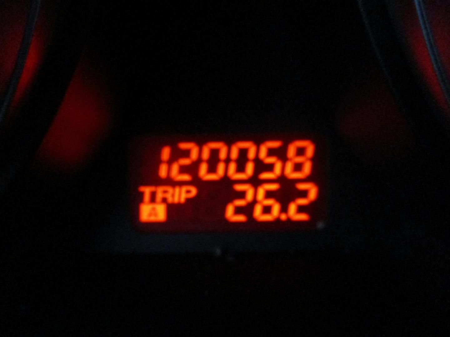 2012 SILVER Mazda CX-9 Touring AWD (JM3TB3CV2C0) with an 3.7L V6 DOHC 24V engine, 6-Speed Automatic transmission, located at 540a Delsea Drive, Sewell, NJ, 08080, (987) 867-5309, 39.752560, -75.111206 - Photo#19